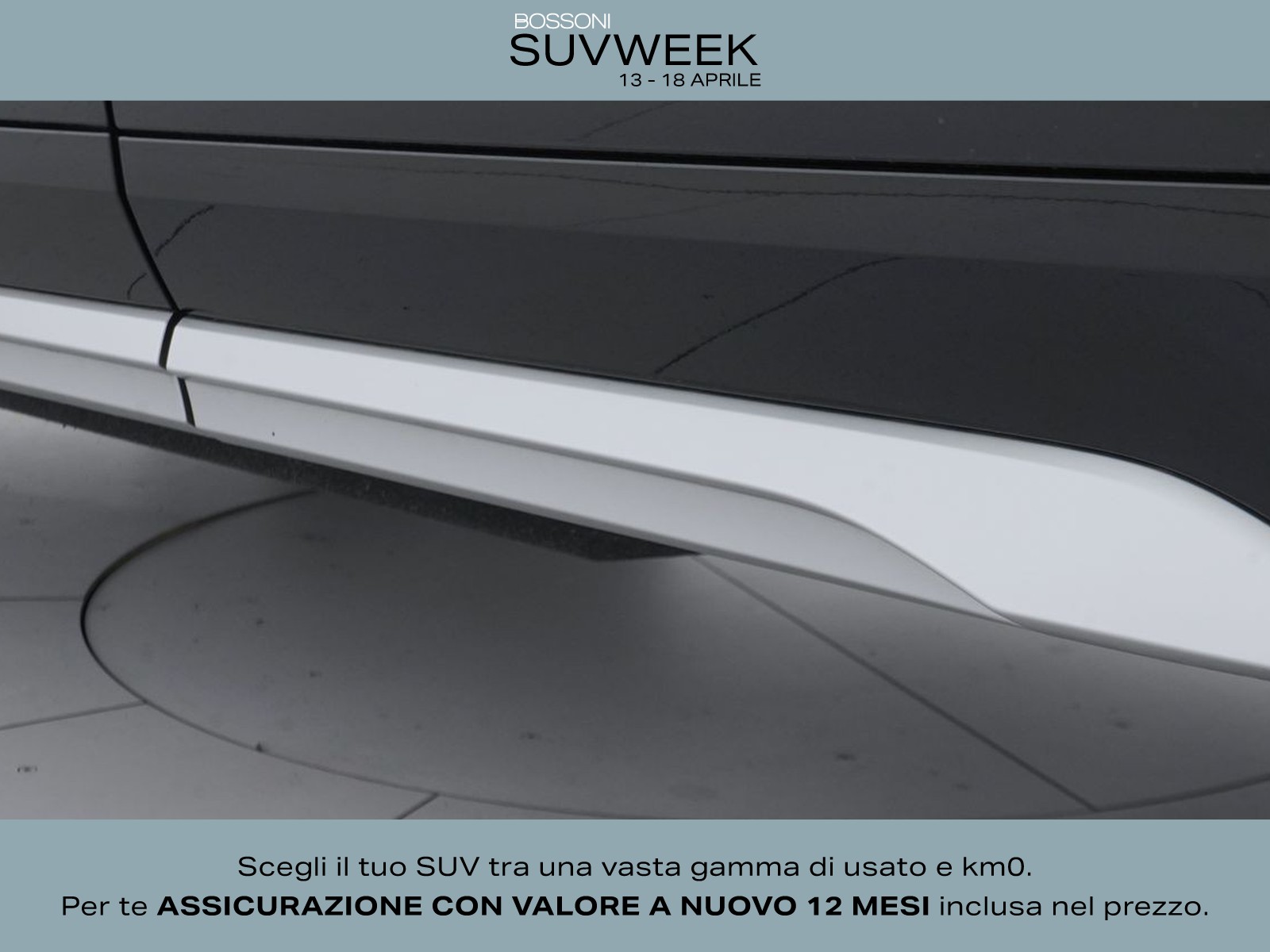 35 - Audi Q5 40 2.0 tdi mhev 12v s line quattro s tronic