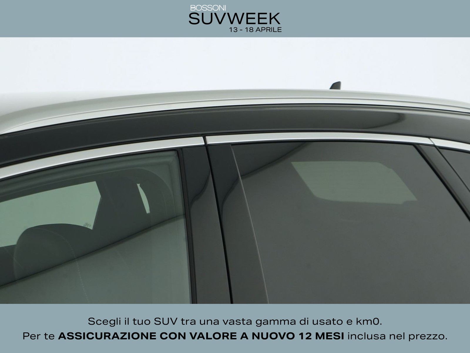 36 - Audi Q5 40 2.0 tdi mhev 12v s line quattro s tronic