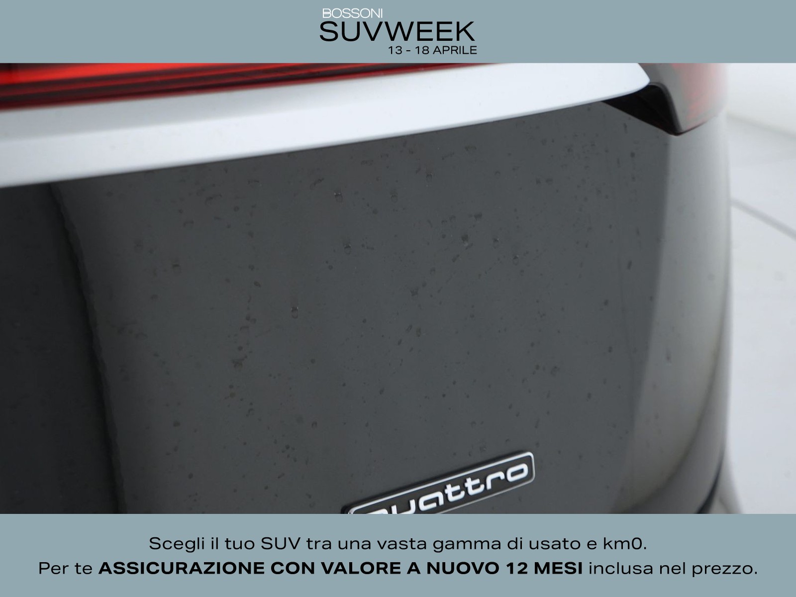 38 - Audi Q5 40 2.0 tdi mhev 12v s line quattro s tronic