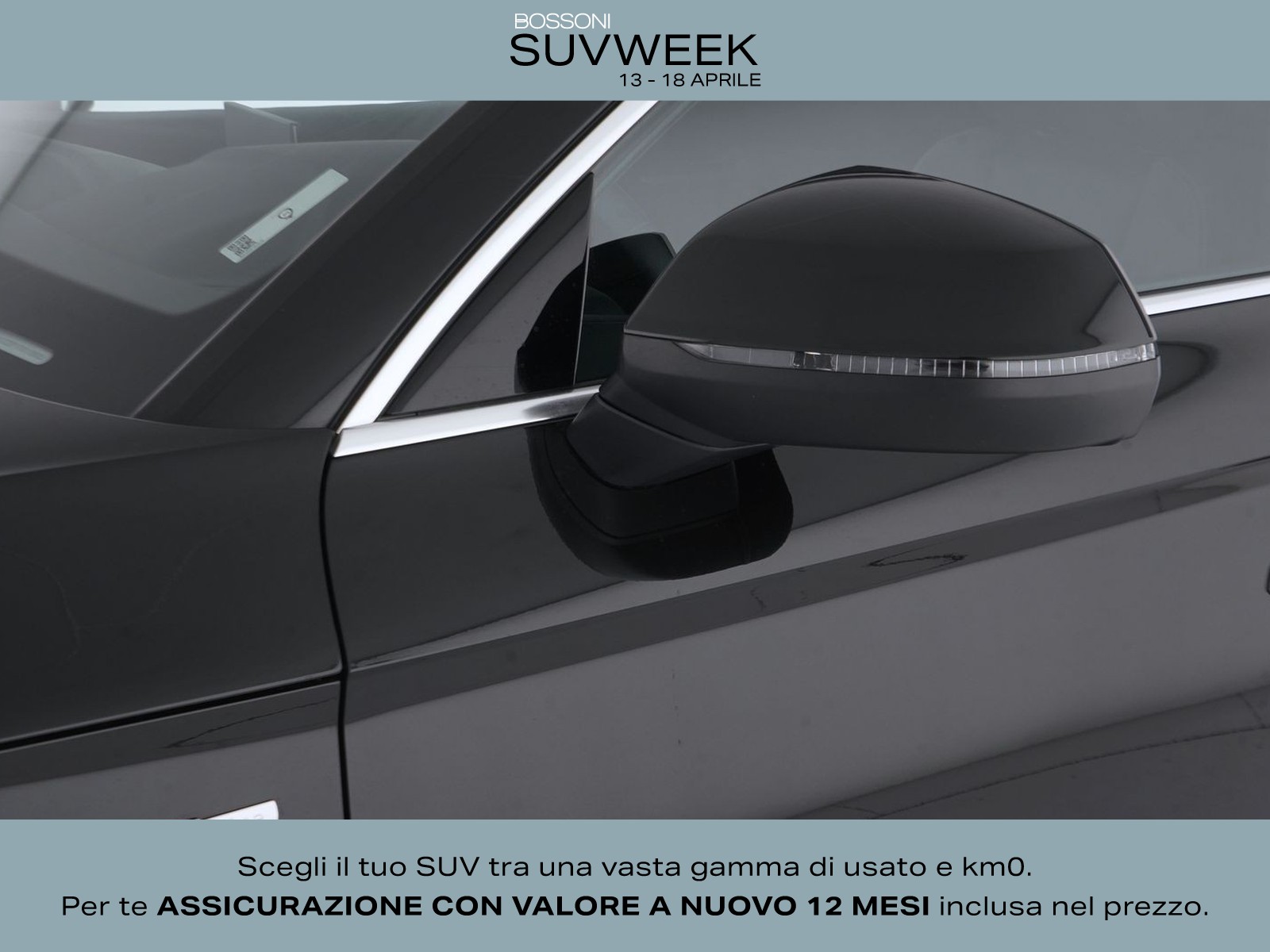 40 - Audi Q5 40 2.0 tdi mhev 12v s line quattro s tronic