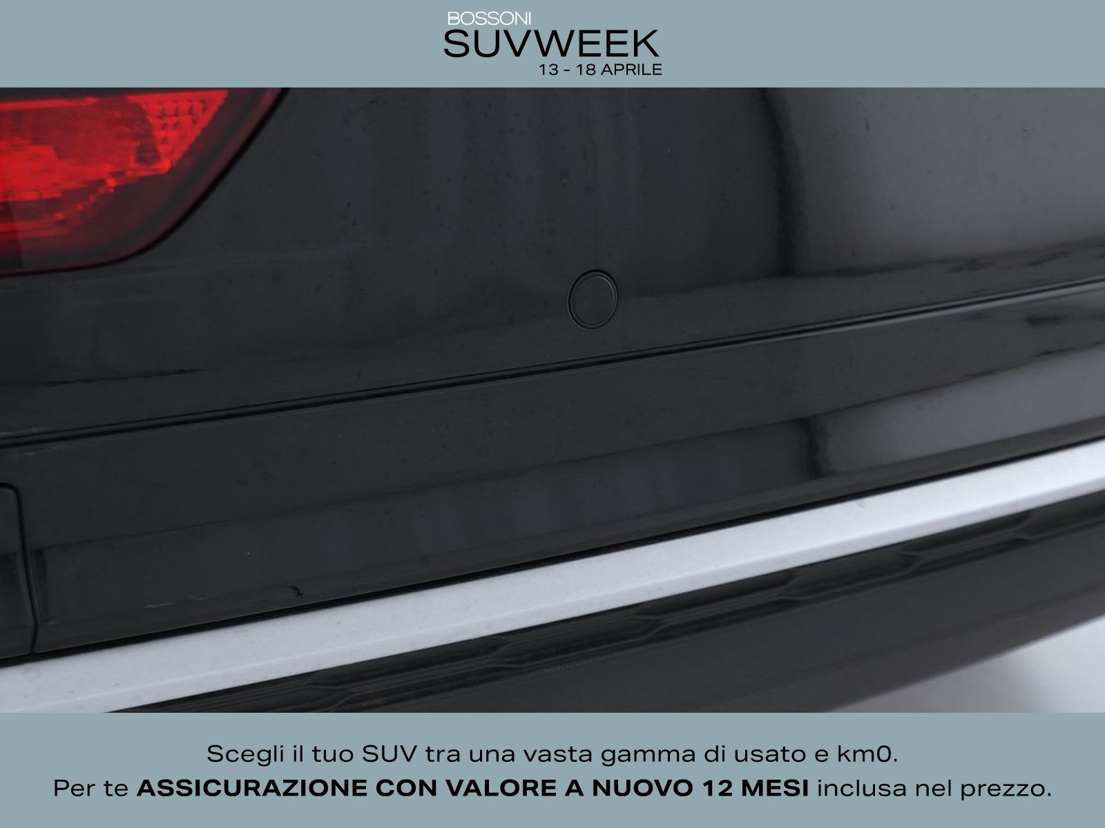 8 - Audi Q5 40 2.0 tdi mhev 12v s line quattro s tronic