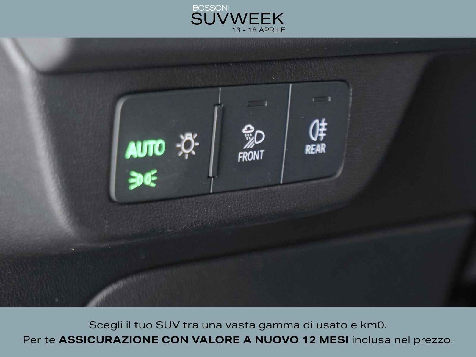 11 - Audi Q4 e-tron 45 s line edition