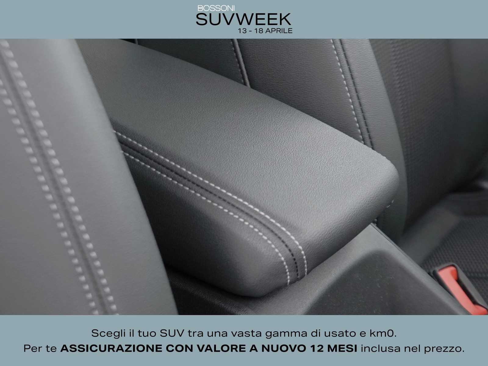 17 - Audi Q4 e-tron 45 s line edition