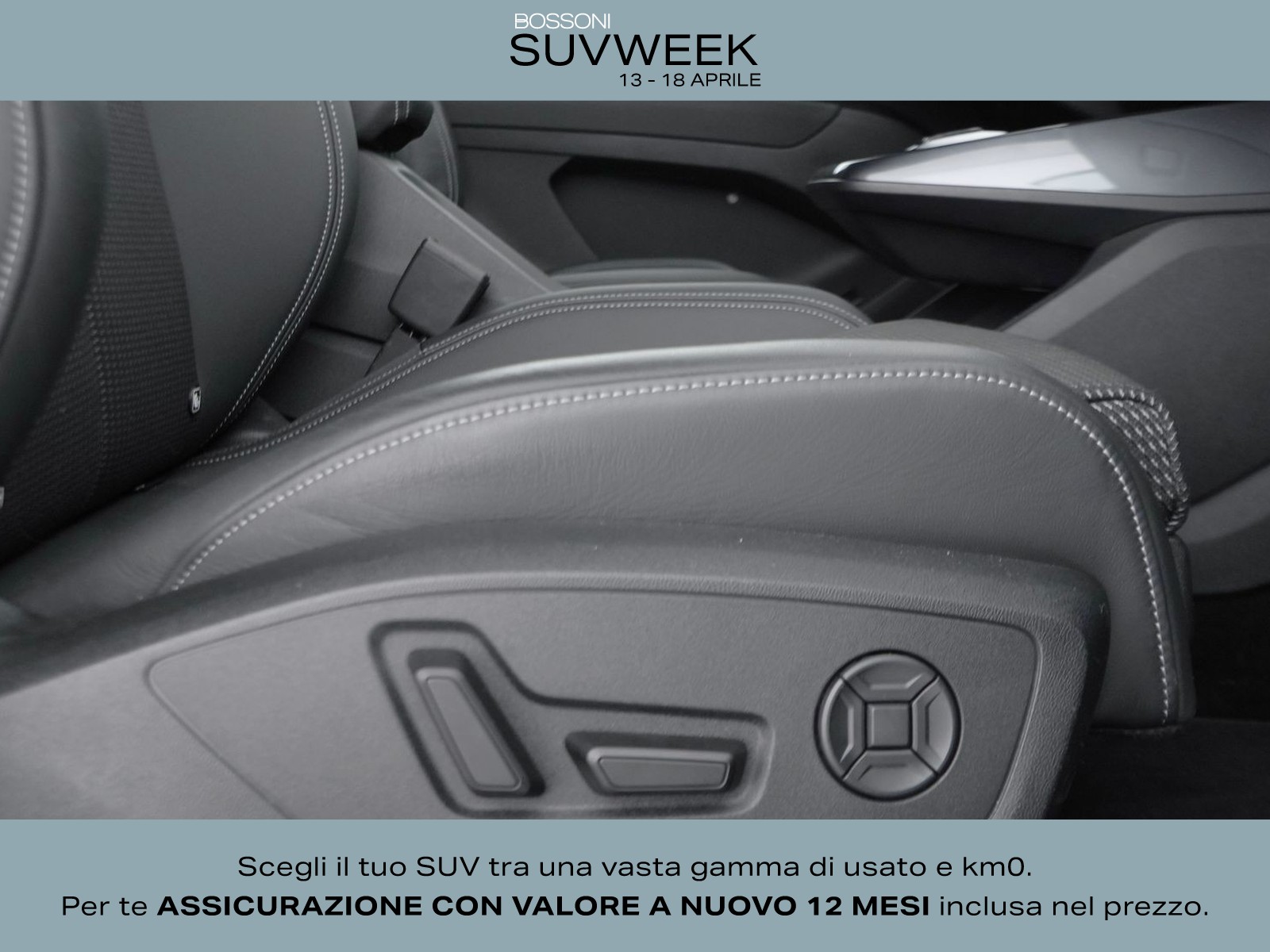 20 - Audi Q4 e-tron 45 s line edition