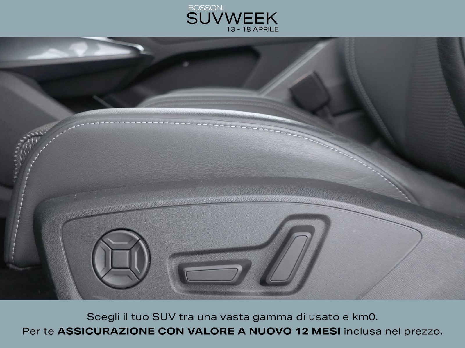 21 - Audi Q4 e-tron 45 s line edition