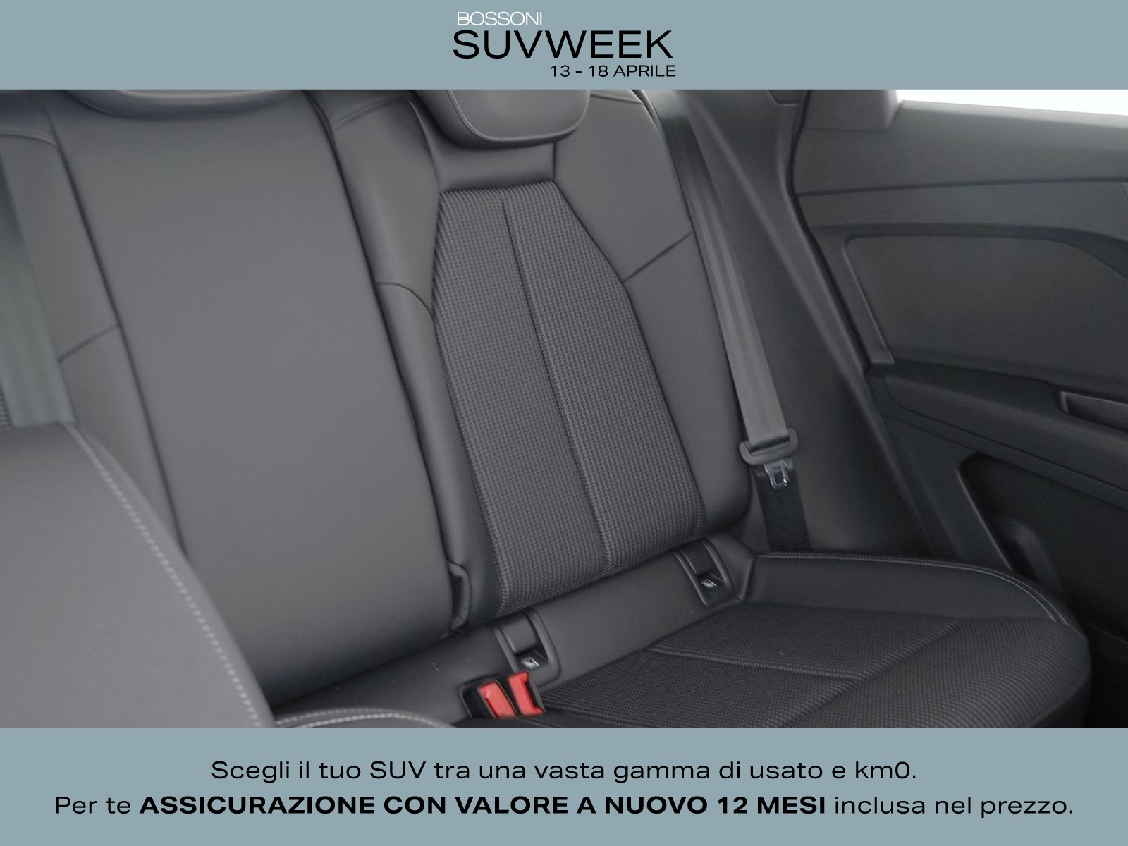 23 - Audi Q4 e-tron 45 s line edition