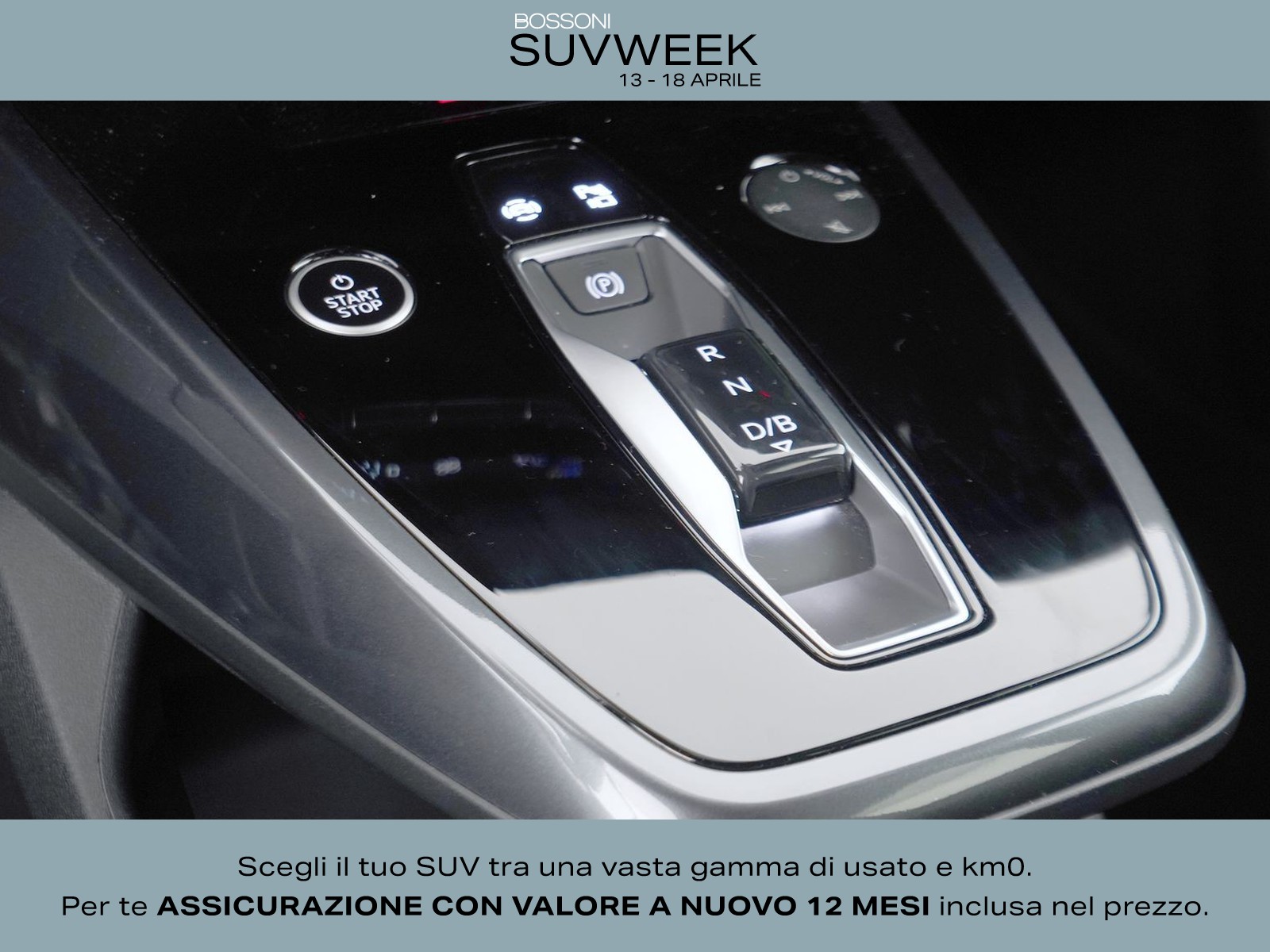 24 - Audi Q4 e-tron 45 s line edition