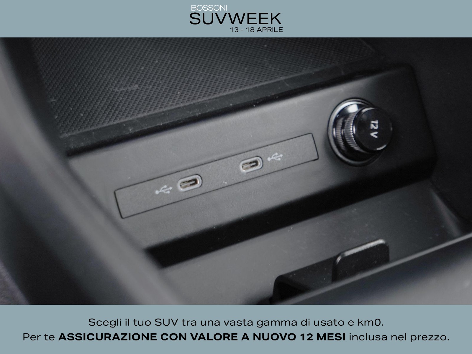 26 - Audi Q4 e-tron 45 s line edition