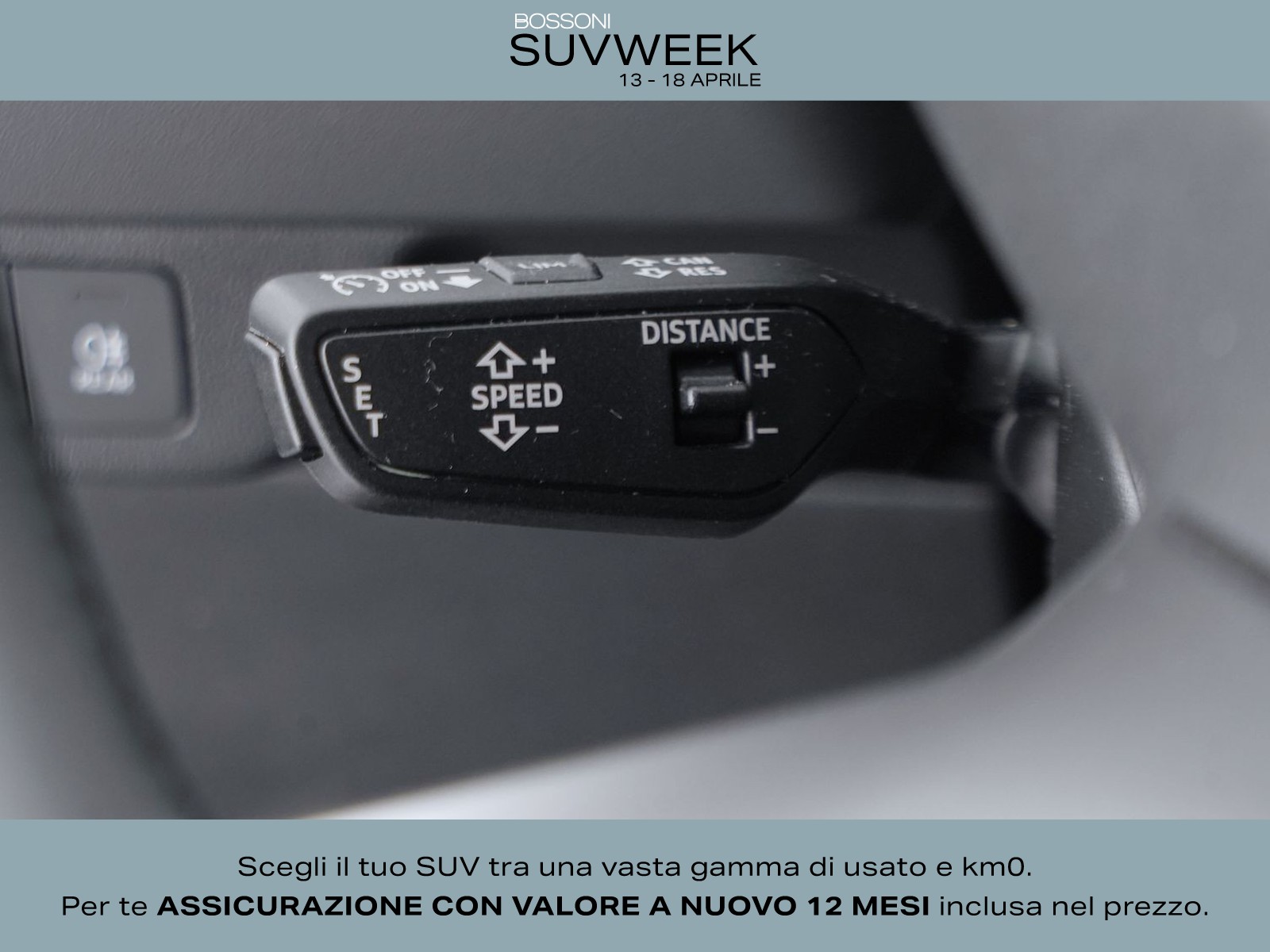 27 - Audi Q4 e-tron 45 s line edition