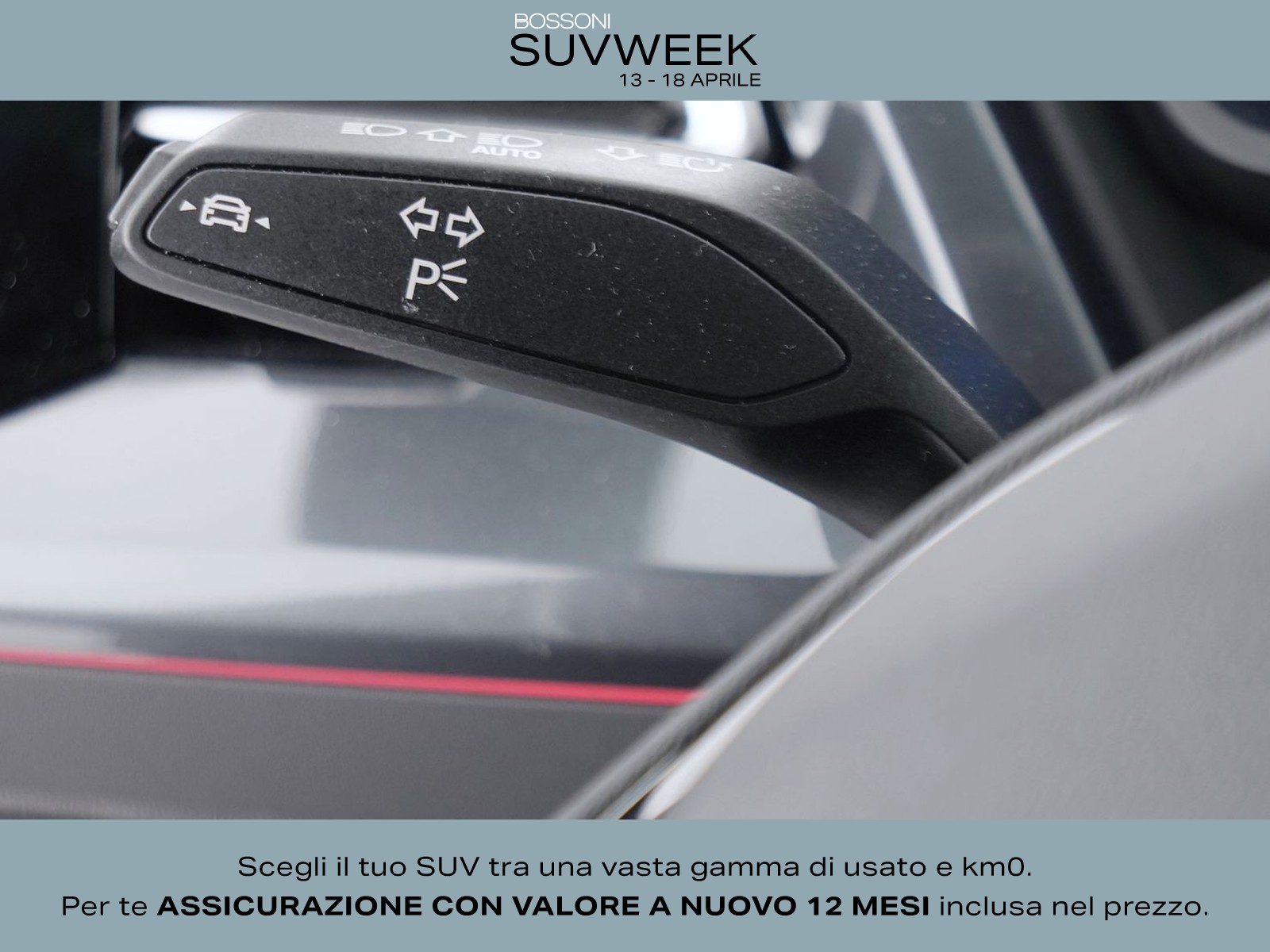 29 - Audi Q4 e-tron 45 s line edition