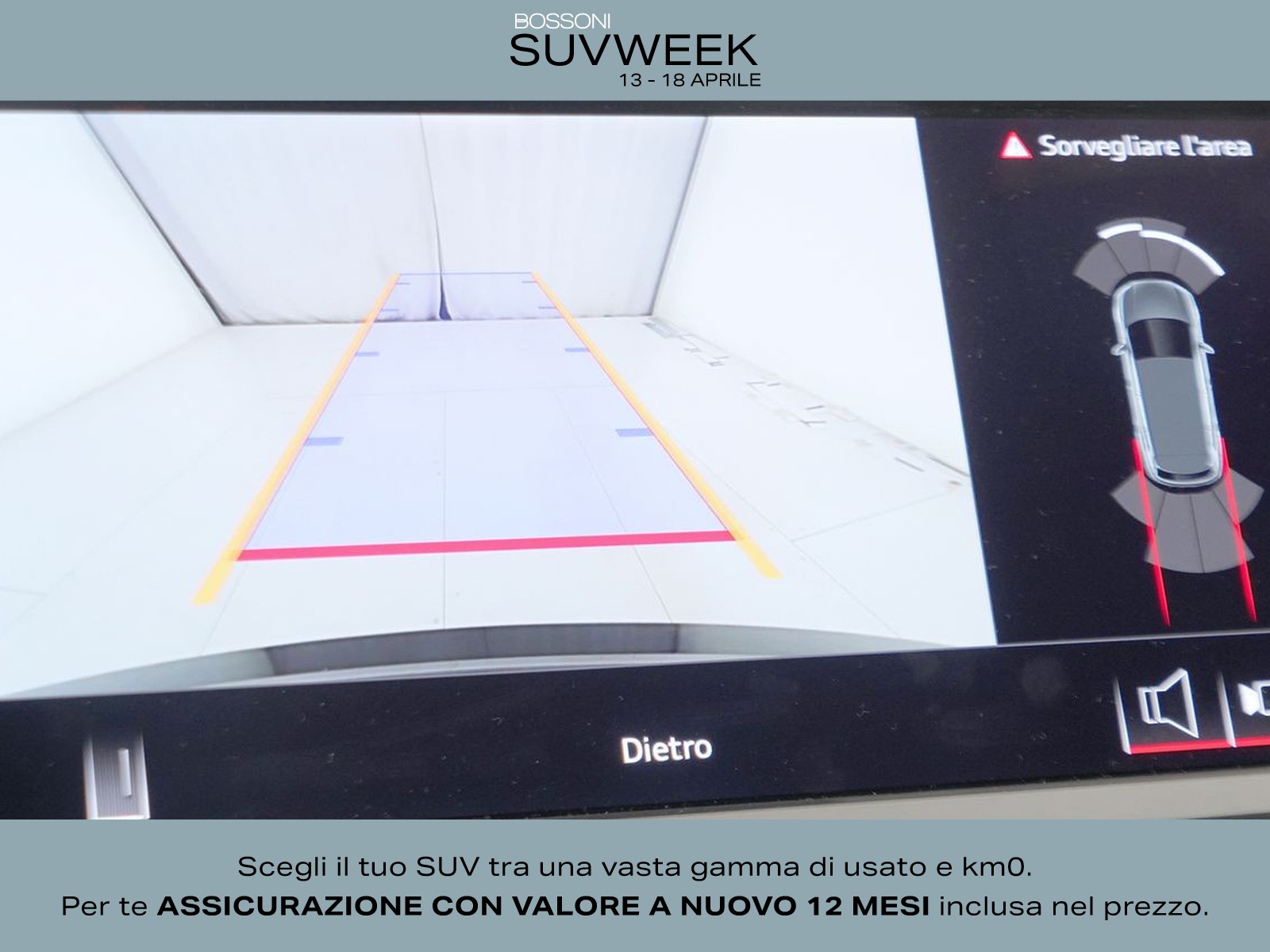 32 - Audi Q4 e-tron 45 s line edition