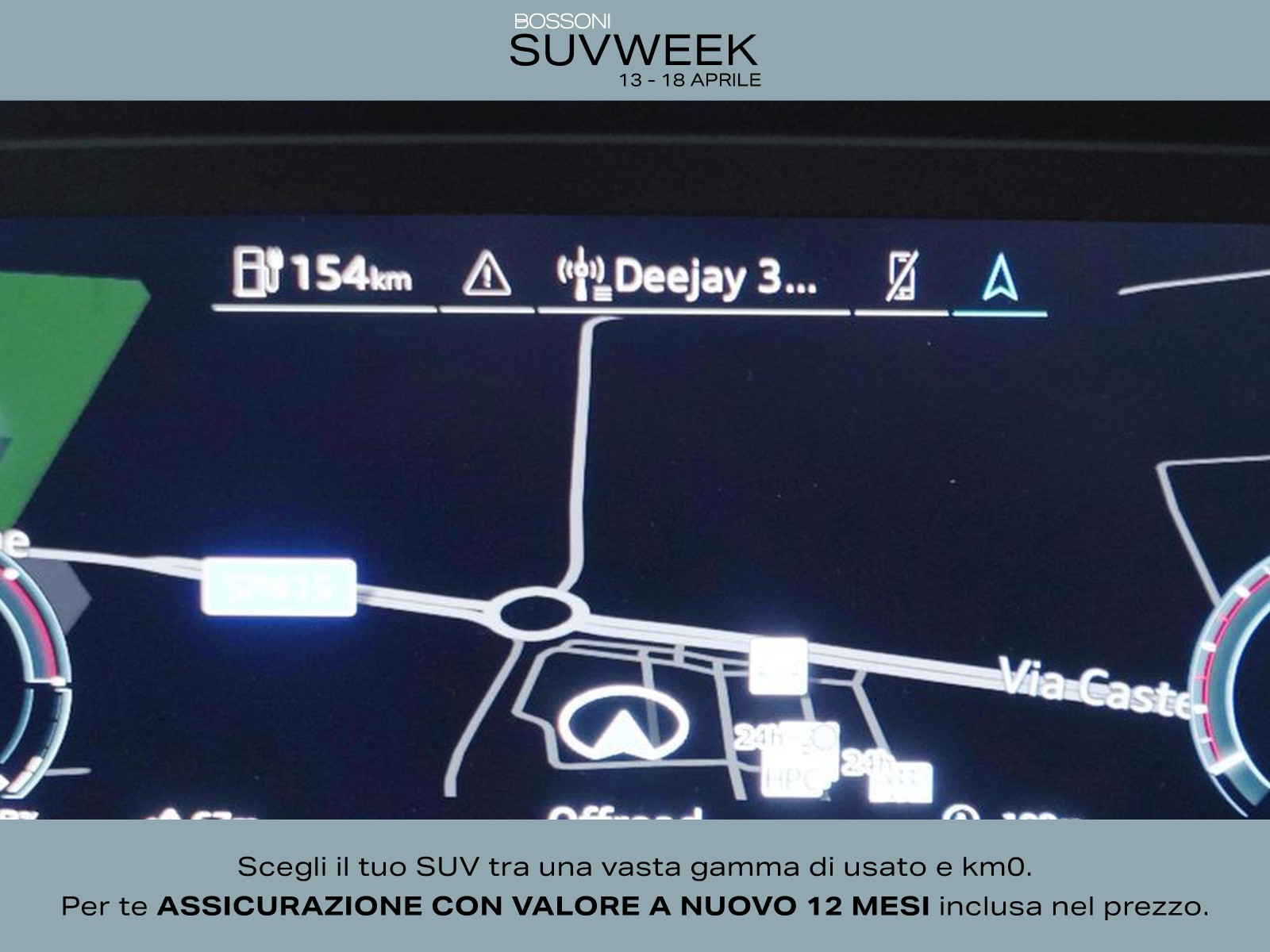 33 - Audi Q4 e-tron 45 s line edition