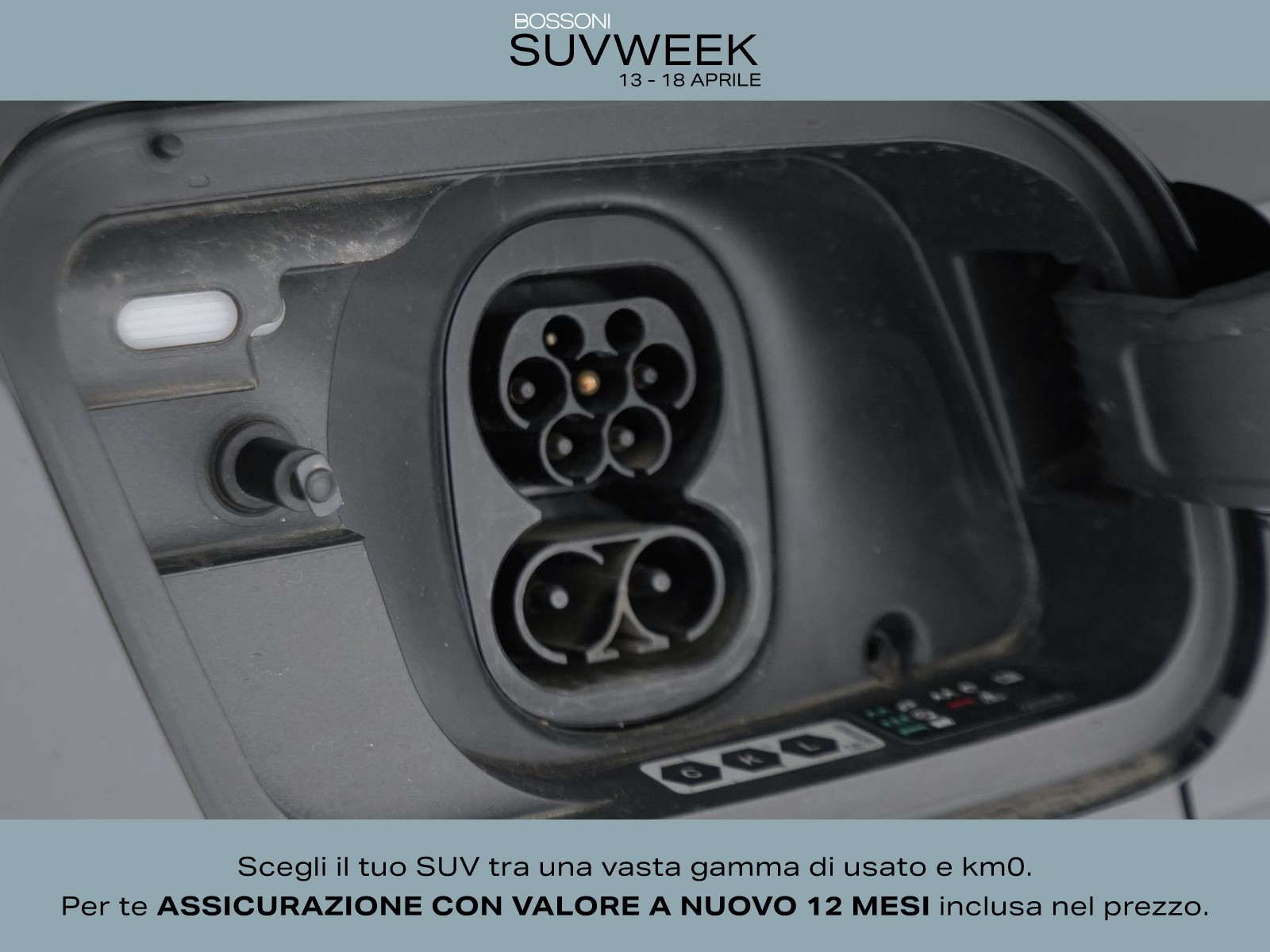 35 - Audi Q4 e-tron 45 s line edition