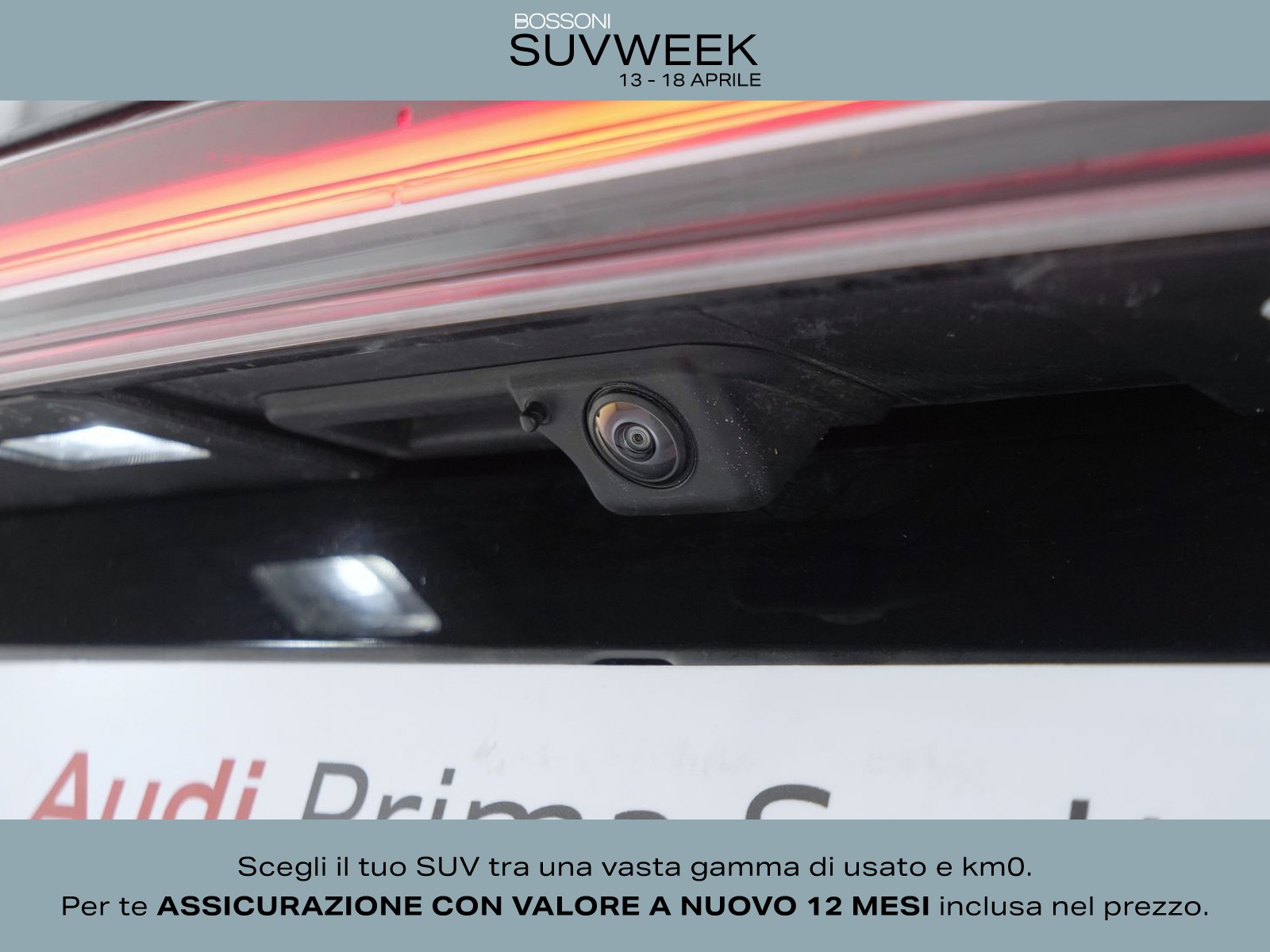 36 - Audi Q4 e-tron 45 s line edition