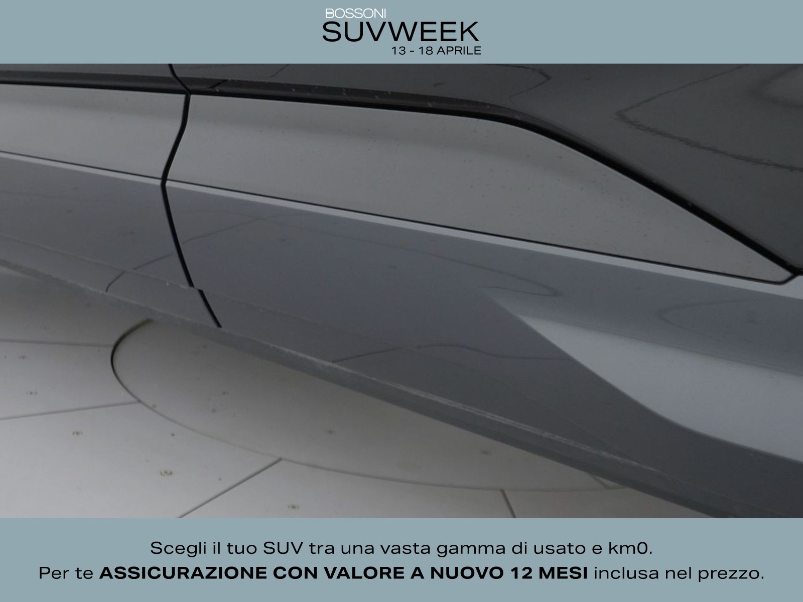 39 - Audi Q4 e-tron 45 s line edition