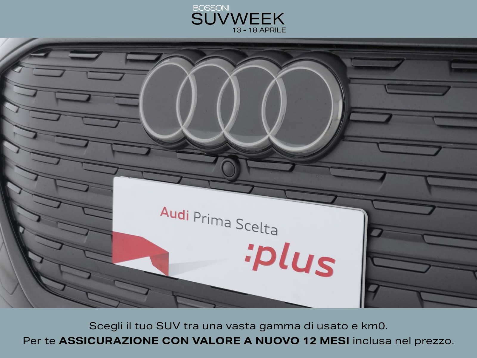 40 - Audi Q4 e-tron 45 s line edition