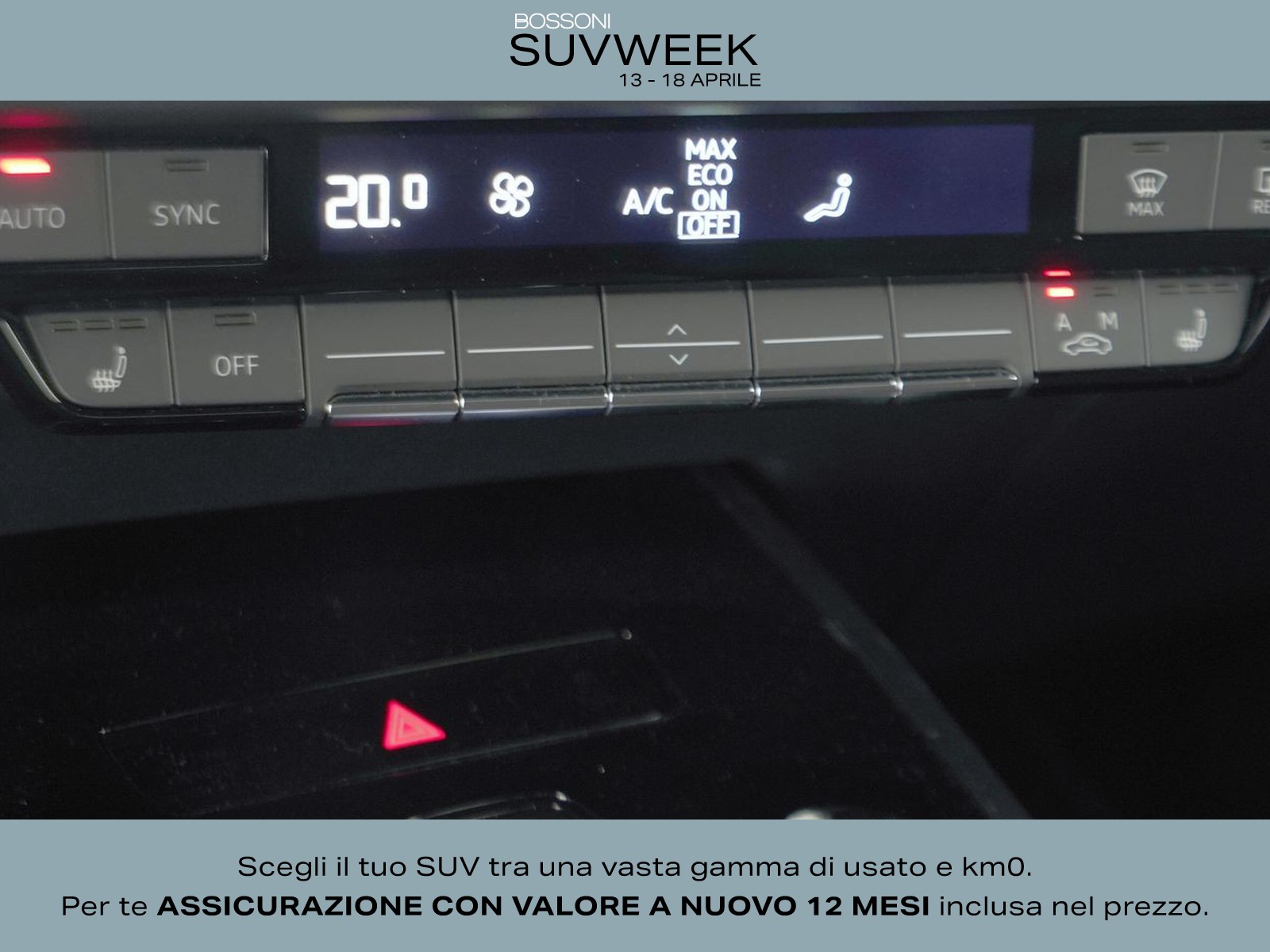 5 - Audi Q4 e-tron 45 s line edition