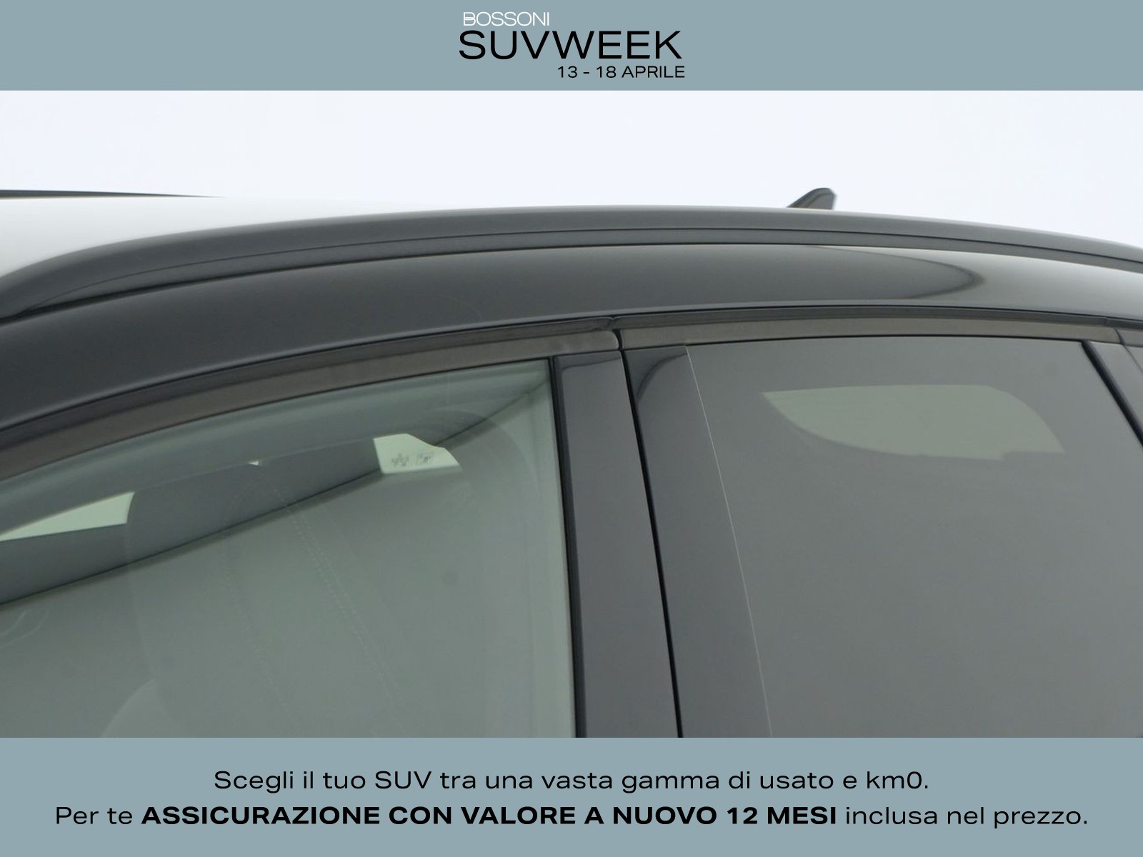 41 - Audi Q4 e-tron 45 s line edition