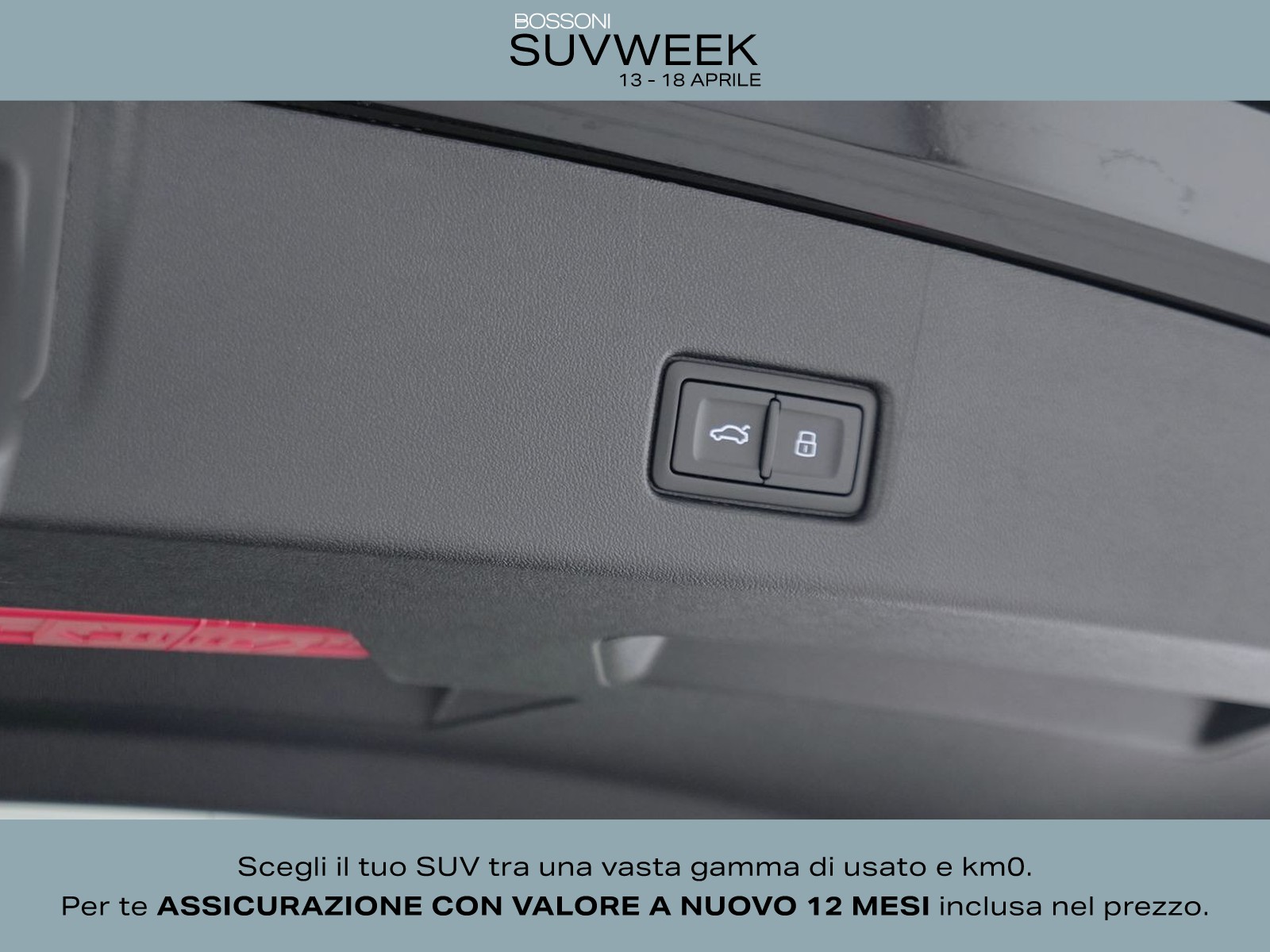 42 - Audi Q4 e-tron 45 s line edition