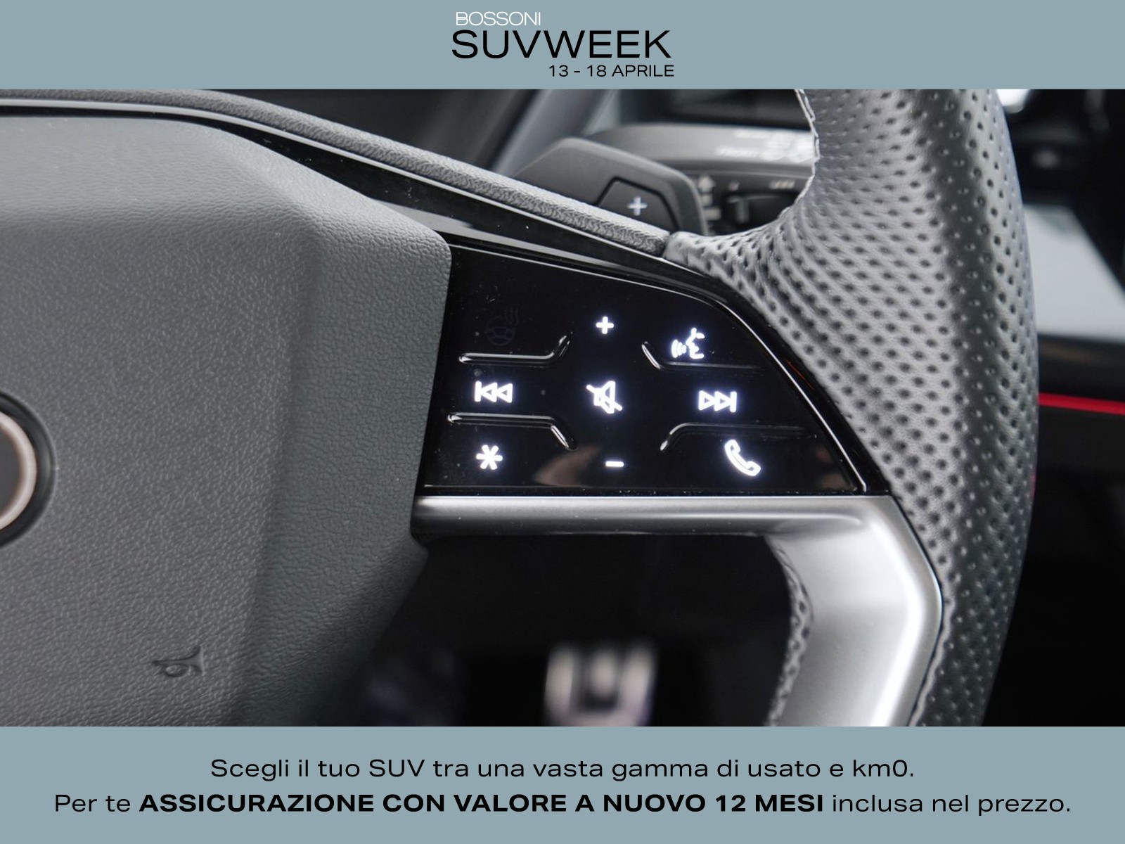 9 - Audi Q4 e-tron 45 s line edition