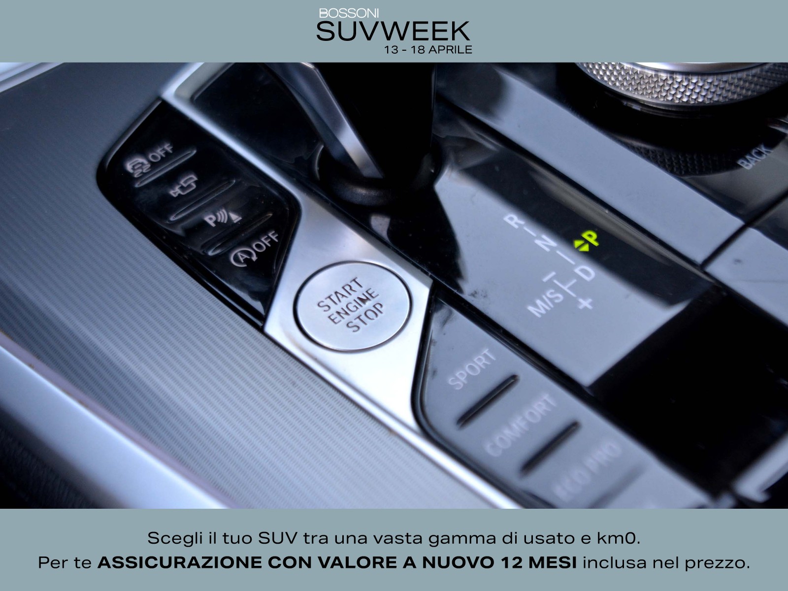 20 - BMW X5 25d xdrive business steptronic