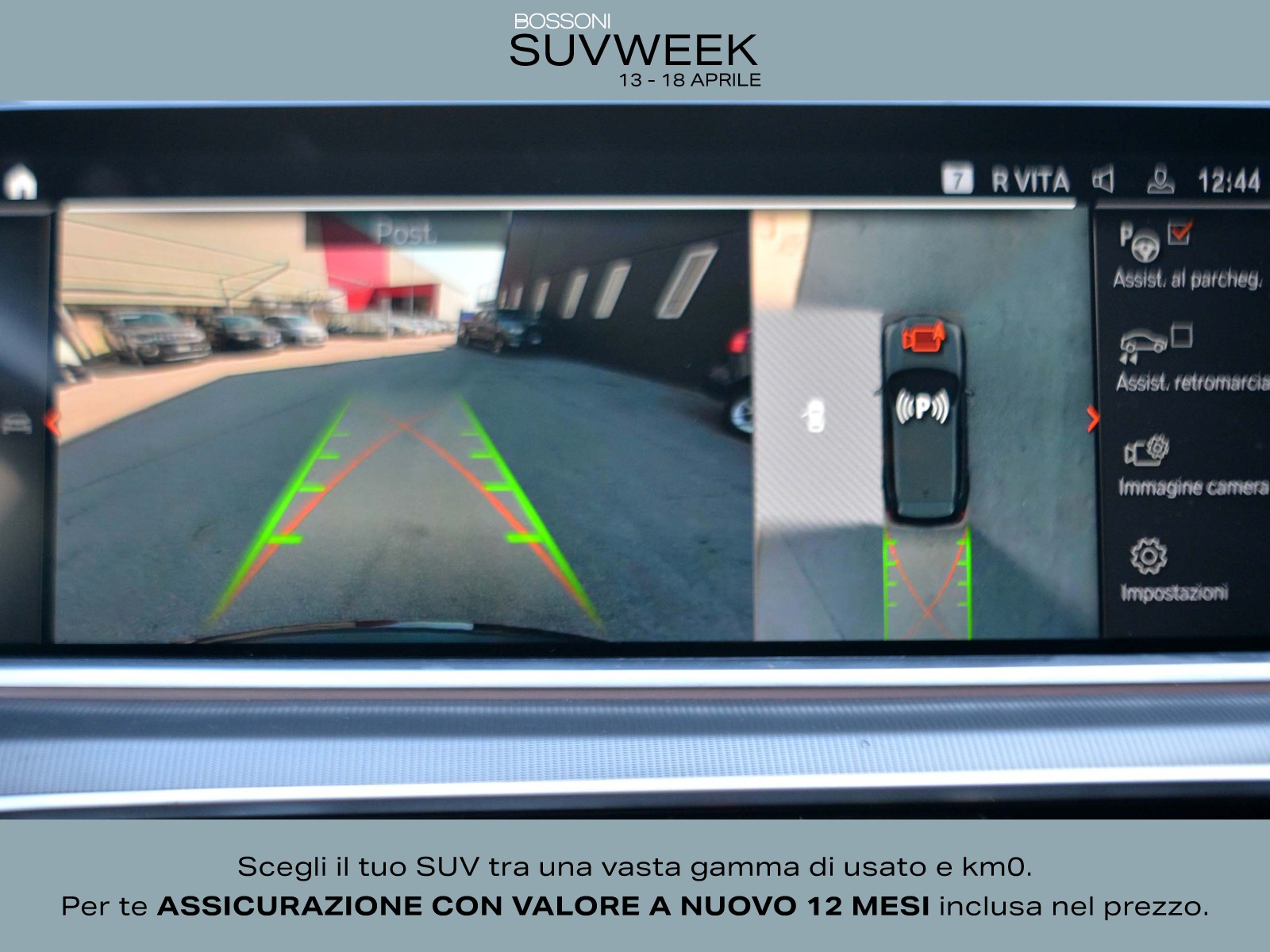 22 - BMW X5 25d xdrive business steptronic