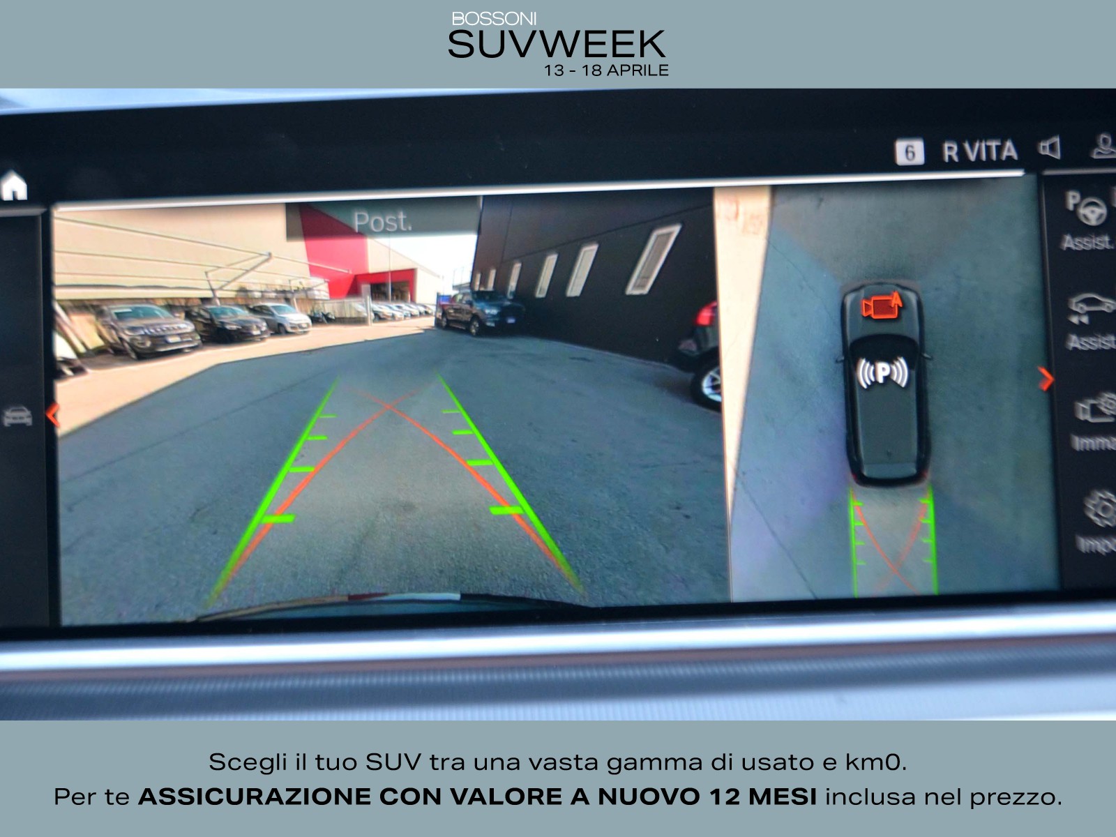 23 - BMW X5 25d xdrive business steptronic