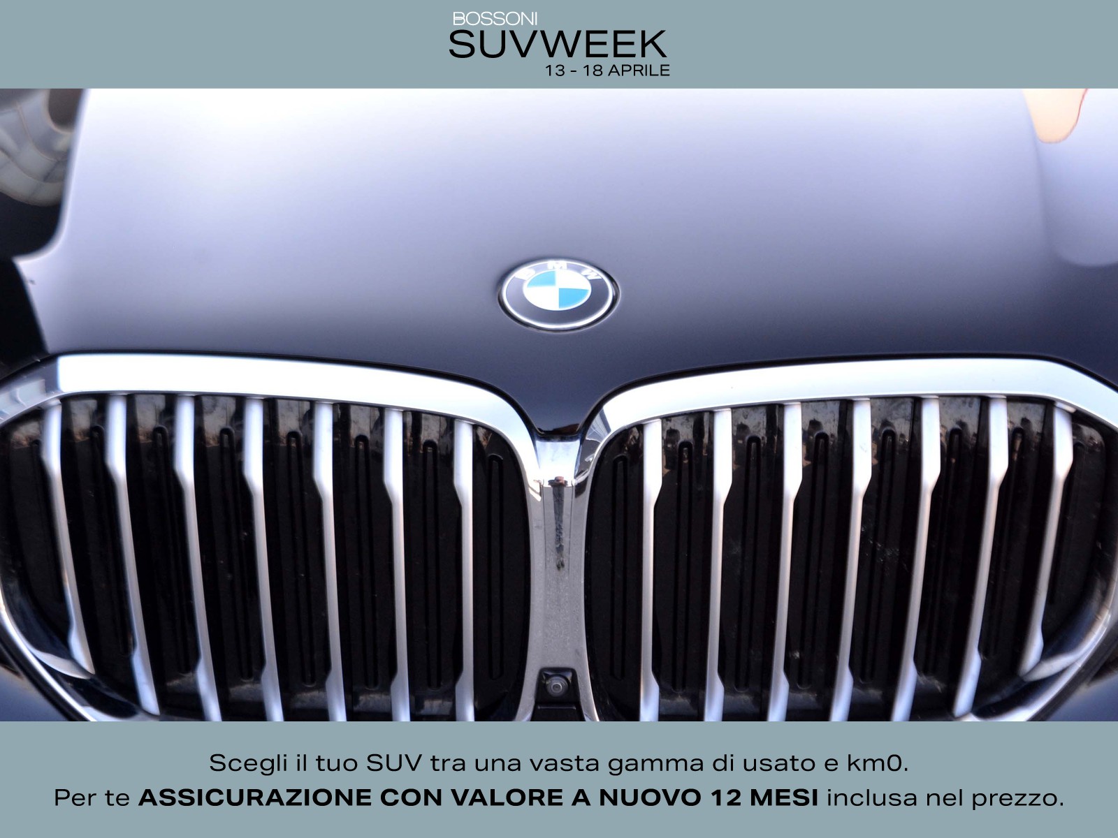 24 - BMW X5 25d xdrive business steptronic