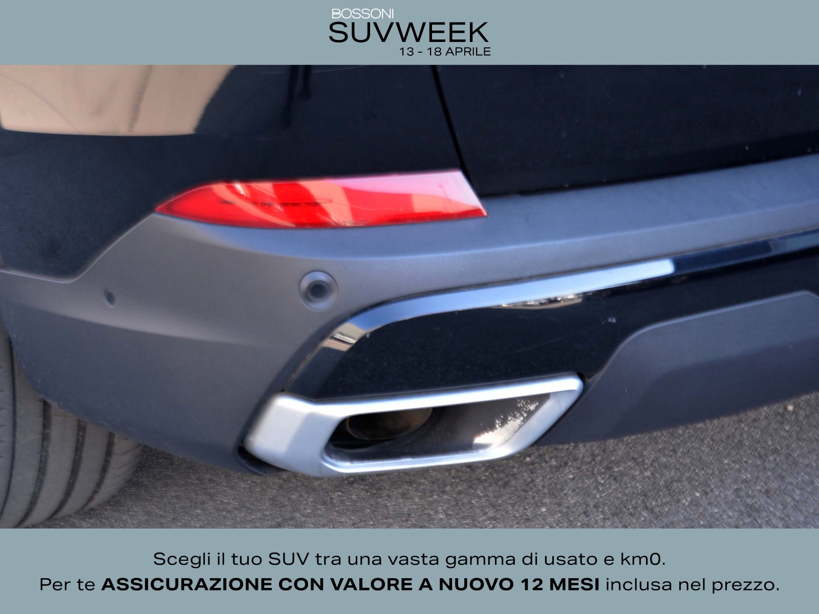 26 - BMW X5 25d xdrive business steptronic