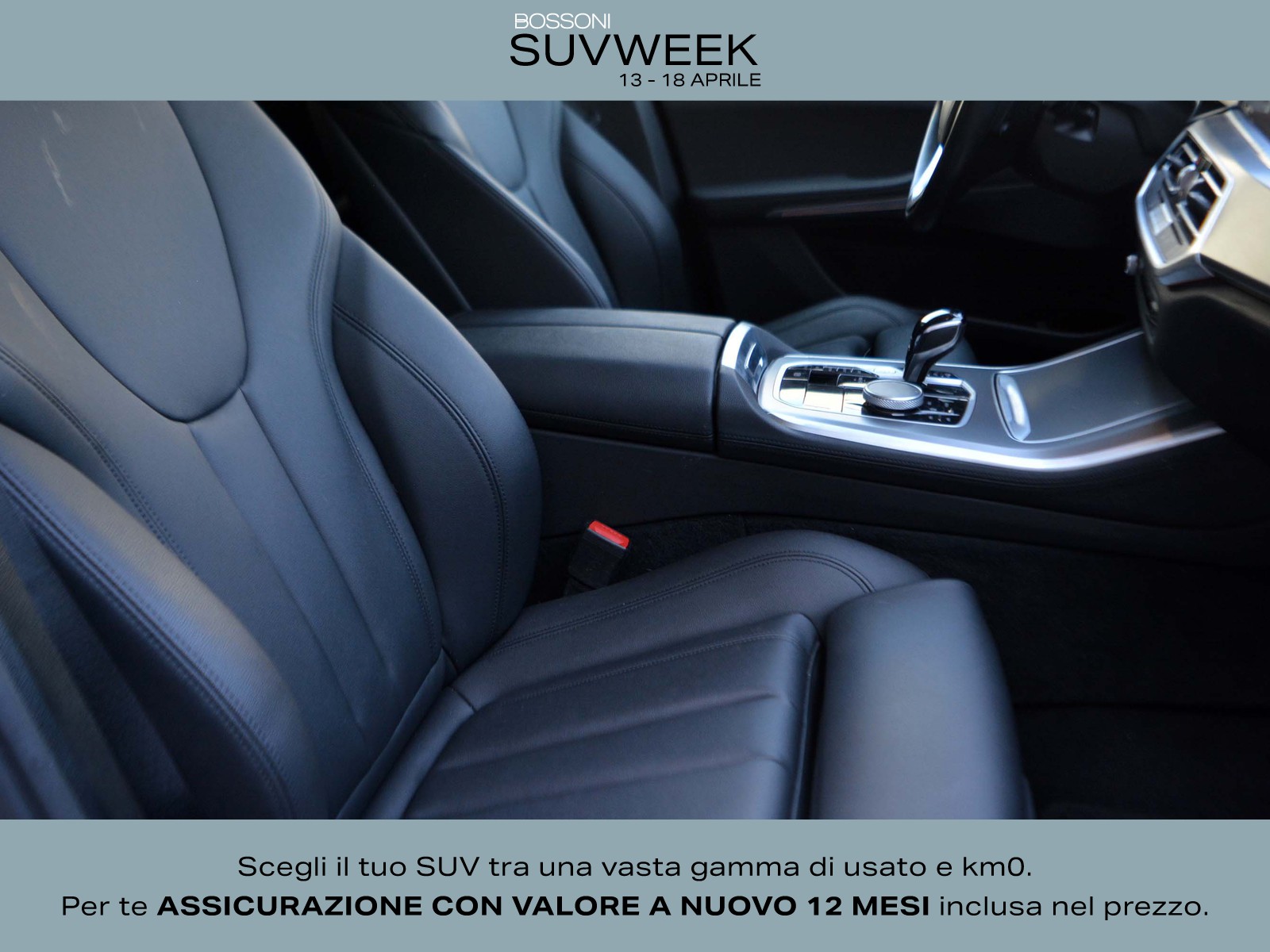 5 - BMW X5 25d xdrive business steptronic