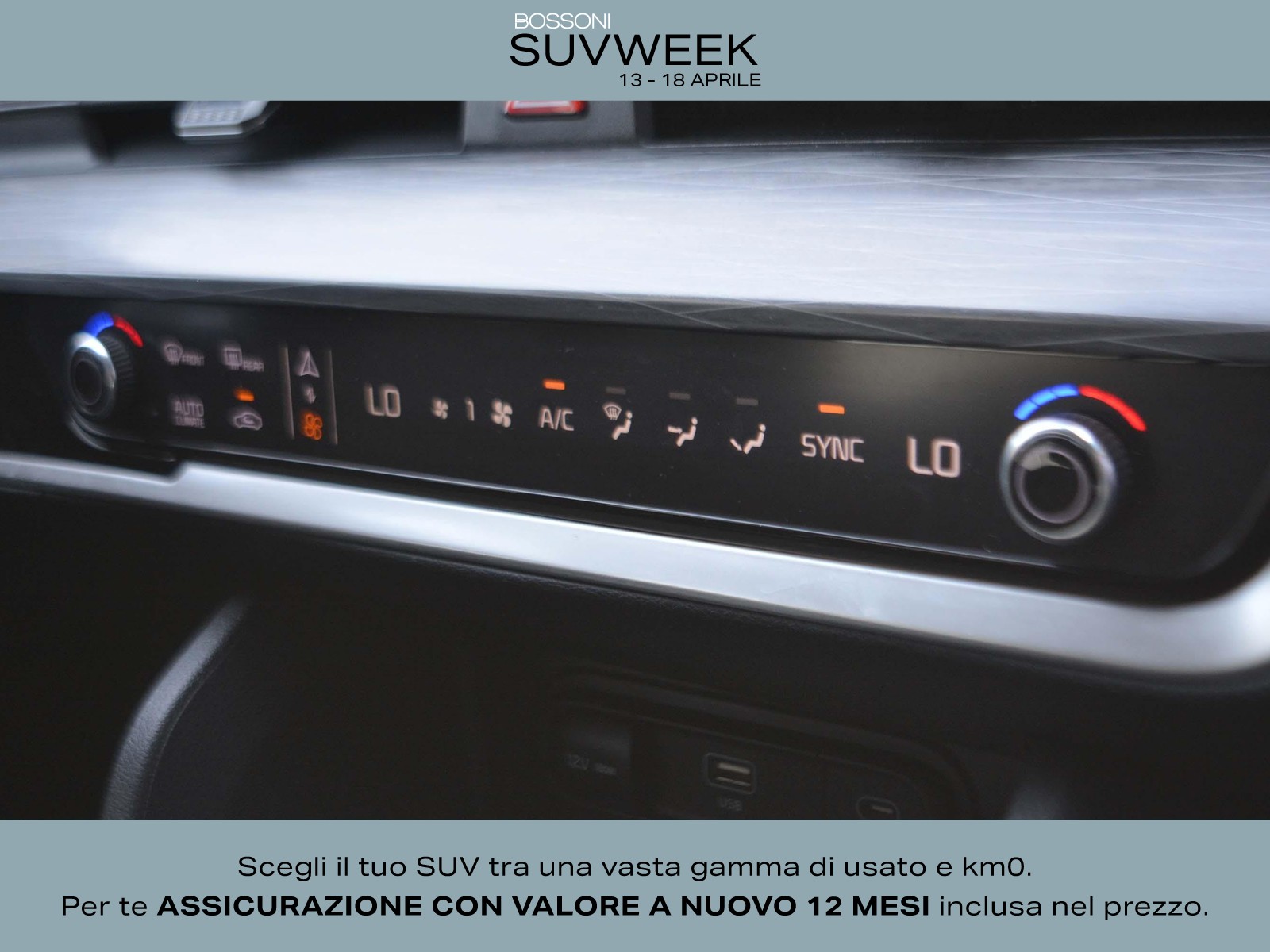 11 - Kia Sportage 1.6 crdi mhev business dct