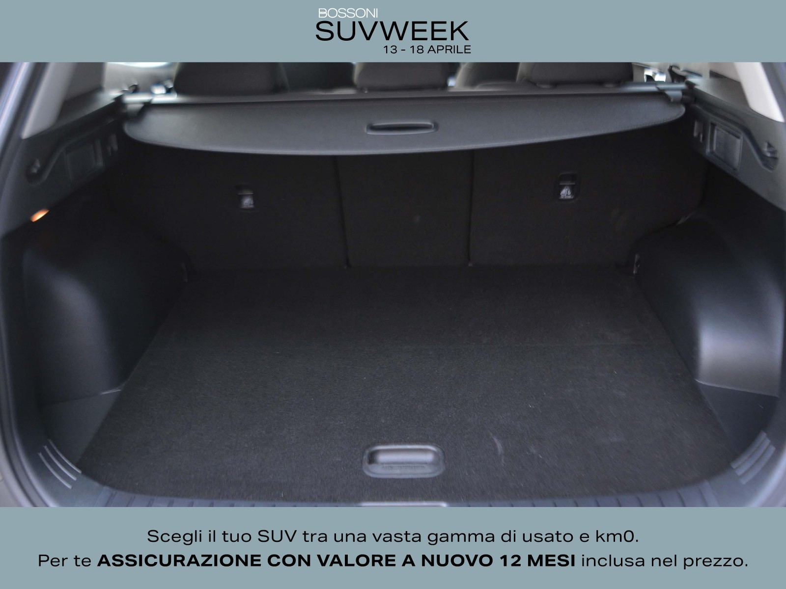 14 - Kia Sportage 1.6 crdi mhev business dct