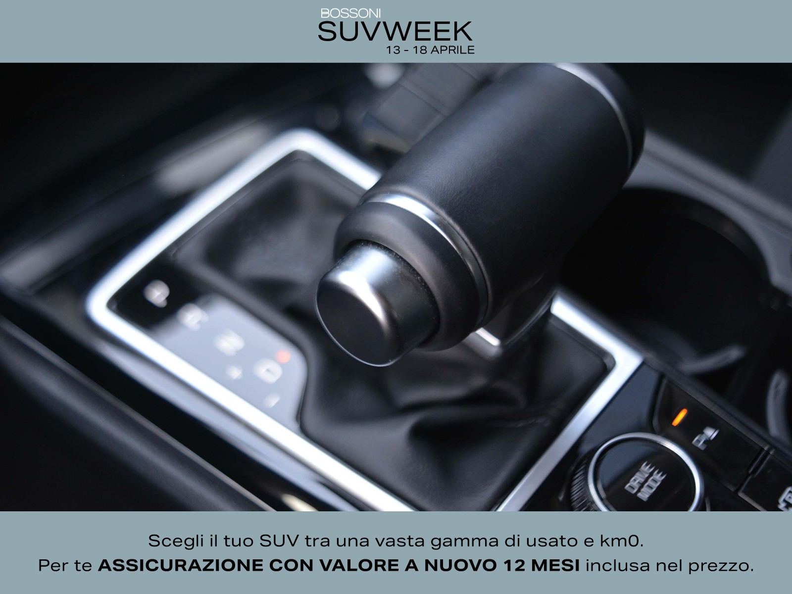 17 - Kia Sportage 1.6 crdi mhev business dct