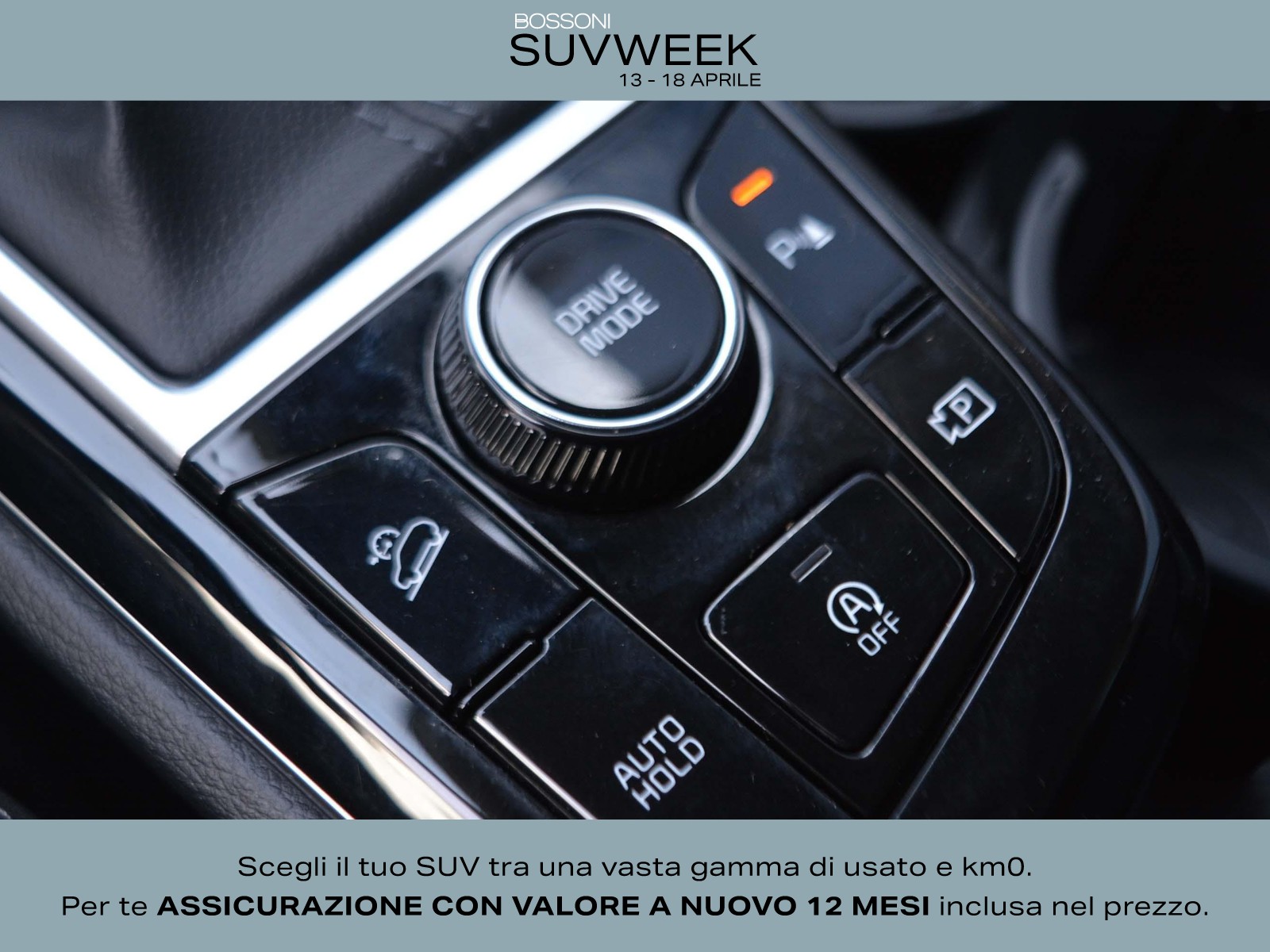 18 - Kia Sportage 1.6 crdi mhev business dct