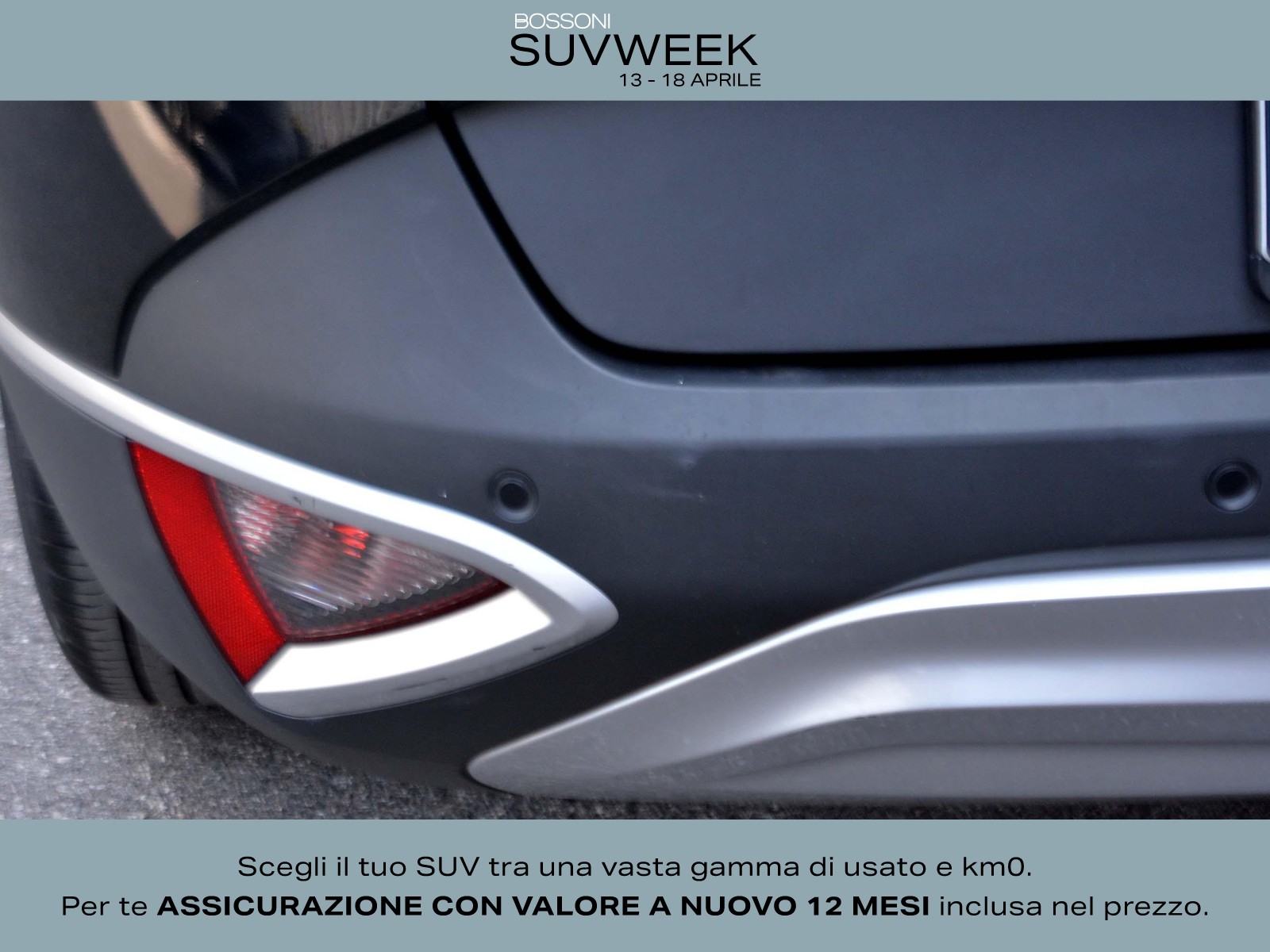 23 - Kia Sportage 1.6 crdi mhev business dct