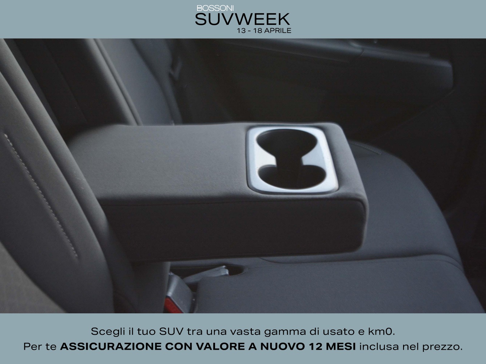 6 - Kia Sportage 1.6 crdi mhev business dct