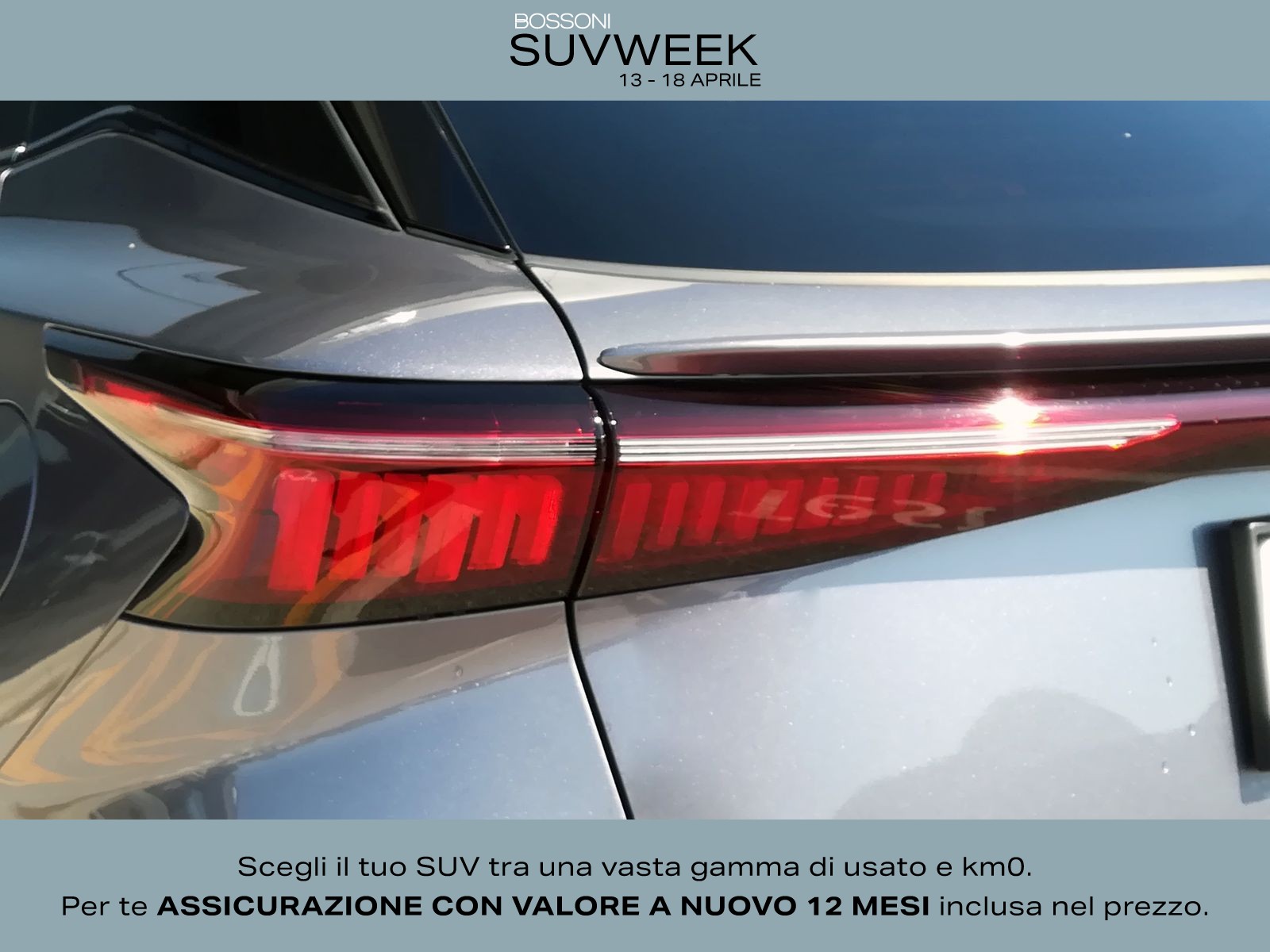 15 - Omoda 5 OMODA ICE 1.6 TGDI 7DCT Comfort