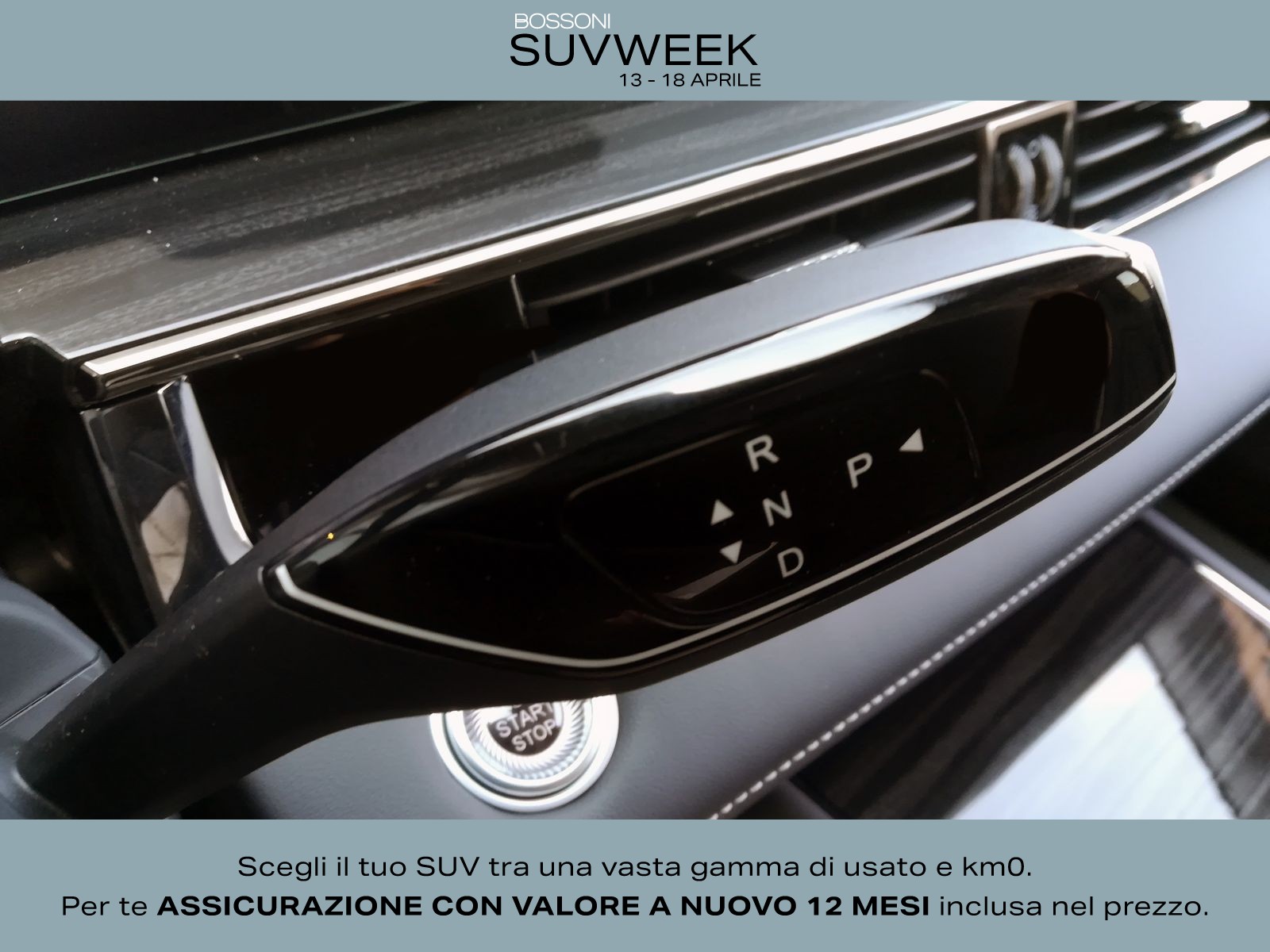 18 - Omoda 5 OMODA ICE 1.6 TGDI 7DCT Comfort