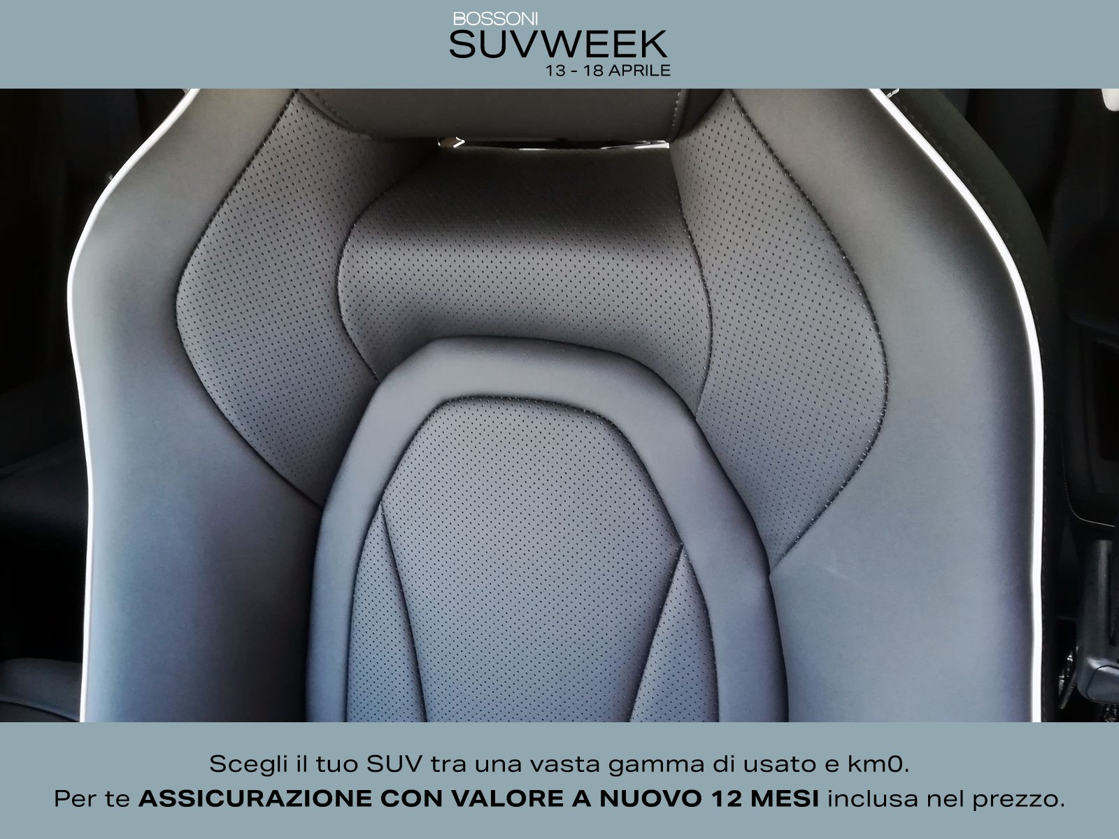 21 - Omoda 5 OMODA ICE 1.6 TGDI 7DCT Comfort