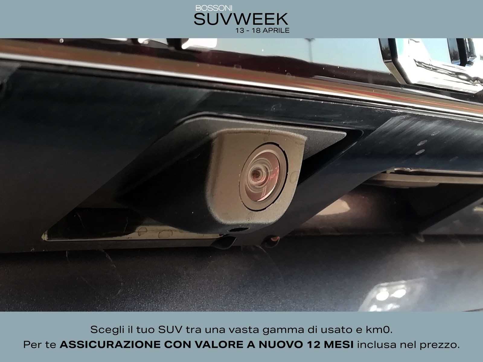 22 - Omoda 5 OMODA ICE 1.6 TGDI 7DCT Comfort