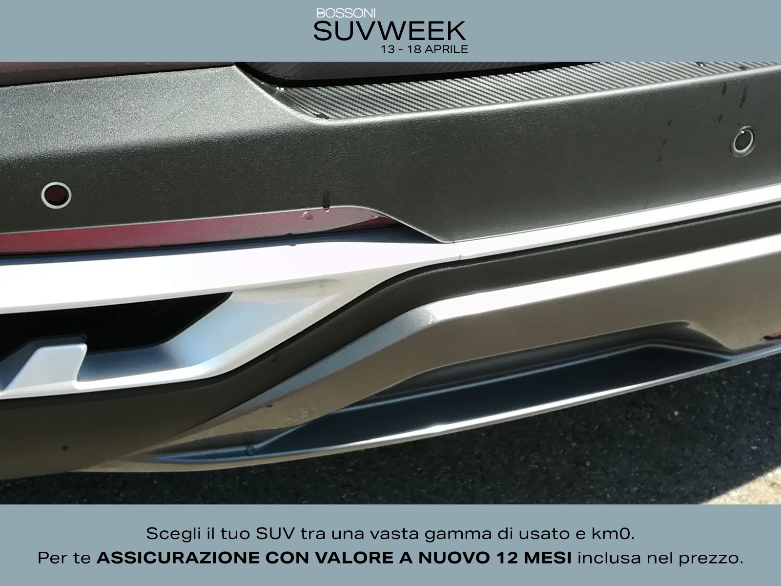 23 - Omoda 5 OMODA ICE 1.6 TGDI 7DCT Comfort