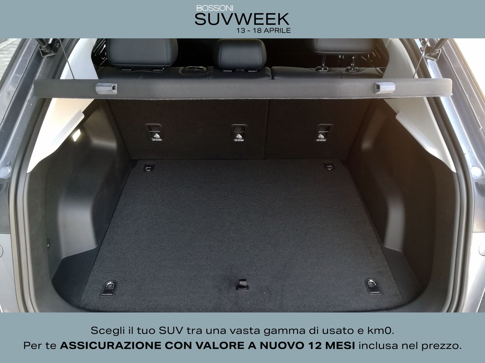 6 - Omoda 5 OMODA ICE 1.6 TGDI 7DCT Comfort