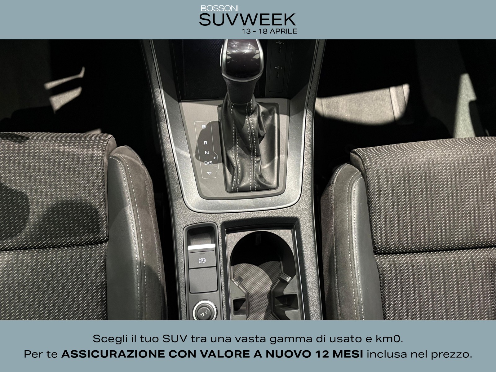 16 - Audi Q3 40 2.0 tdi 200cv s line edition quattro s tronic