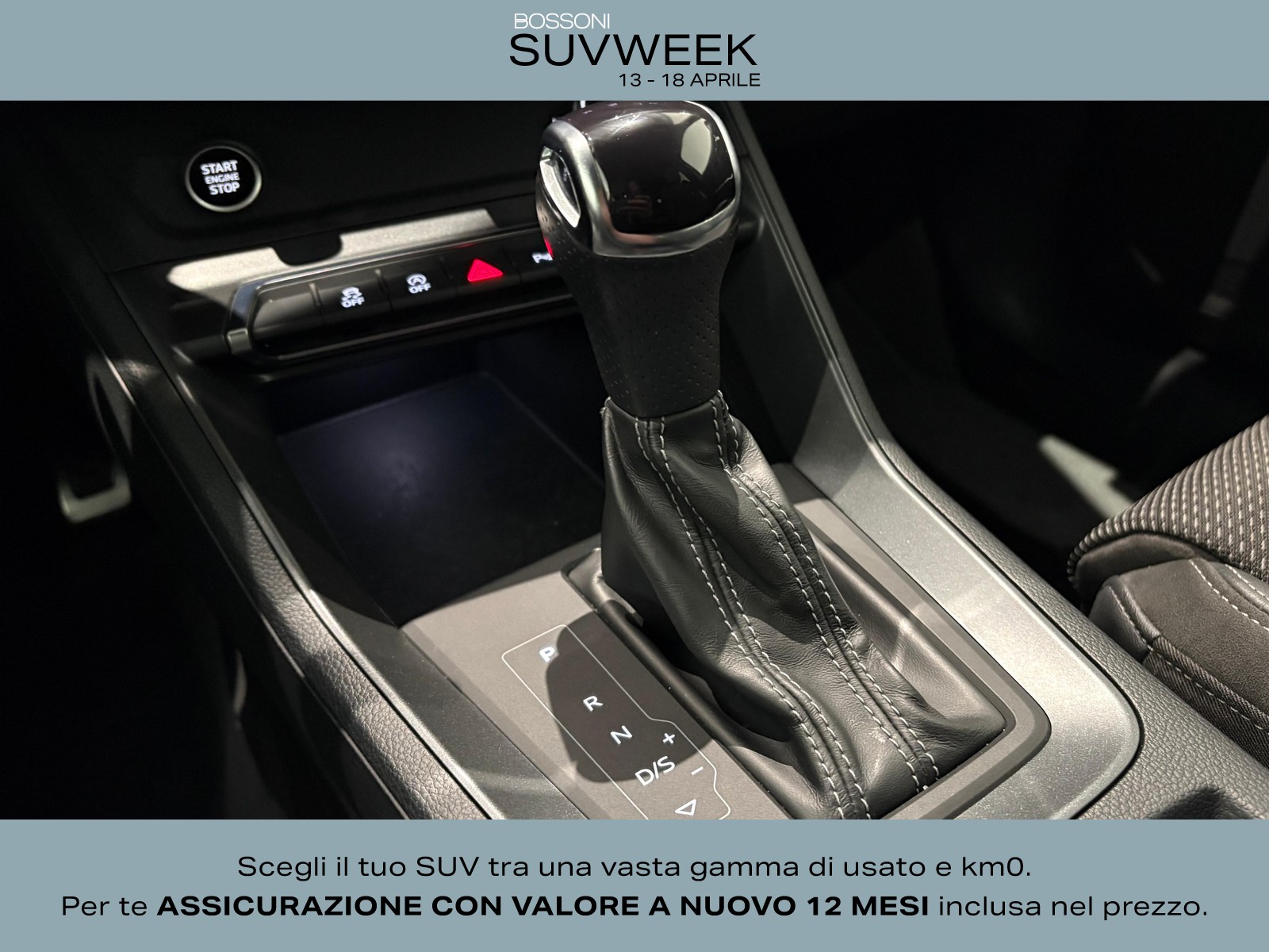 17 - Audi Q3 40 2.0 tdi 200cv s line edition quattro s tronic