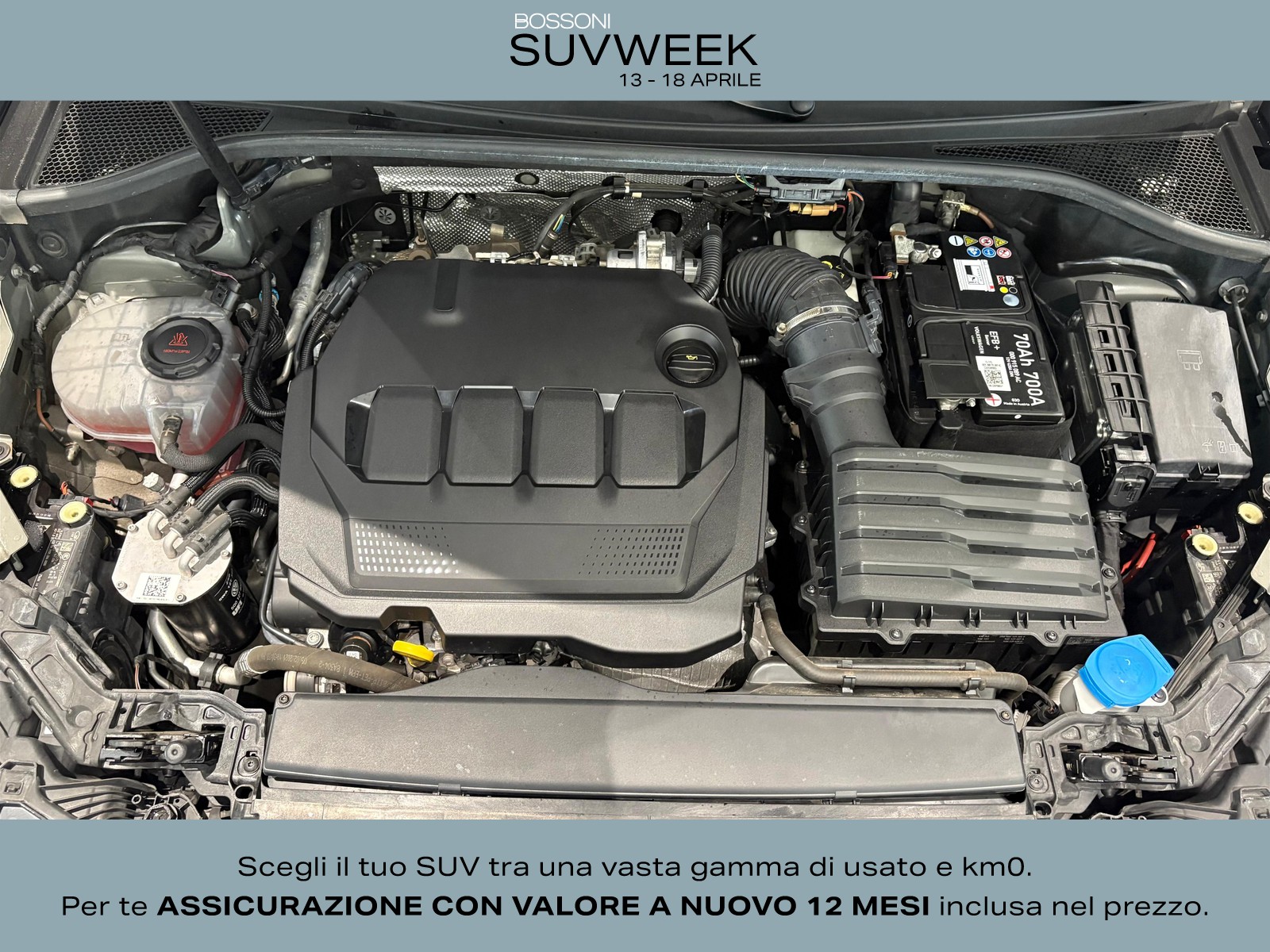 32 - Audi Q3 40 2.0 tdi 200cv s line edition quattro s tronic