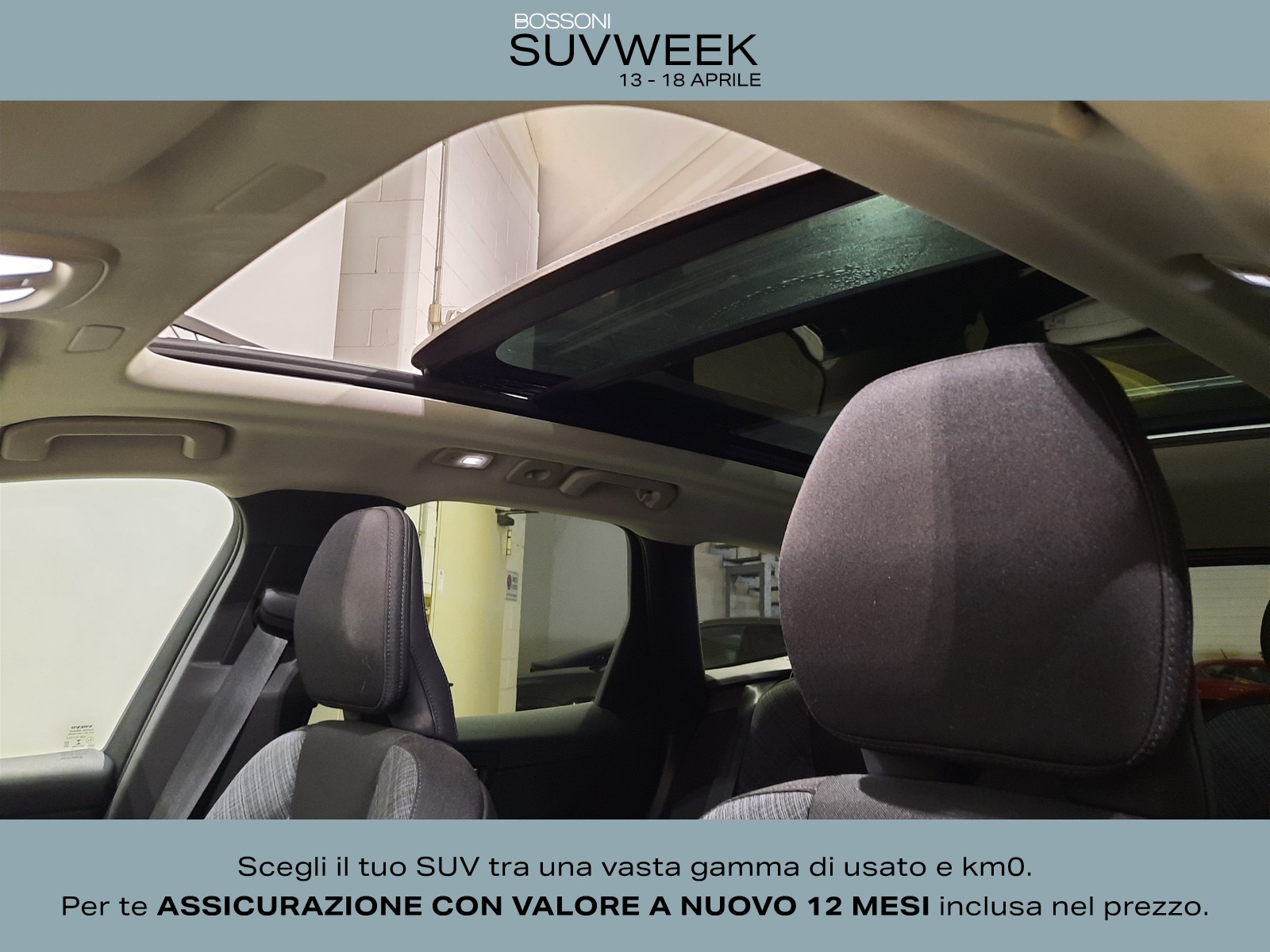 17 - Volvo XC60 2.0 b4 momentum pro automatico