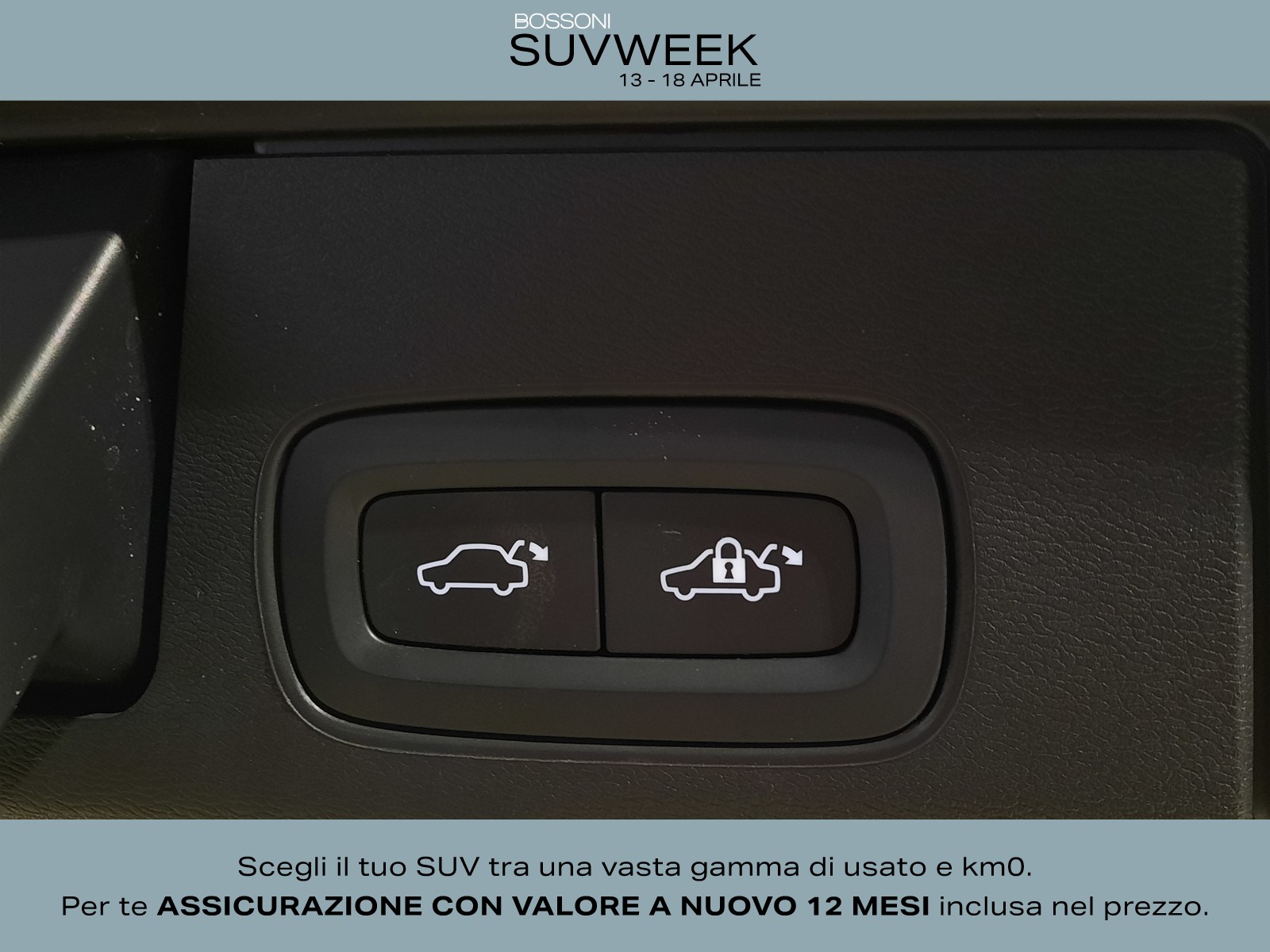 21 - Volvo XC60 2.0 b4 momentum pro automatico