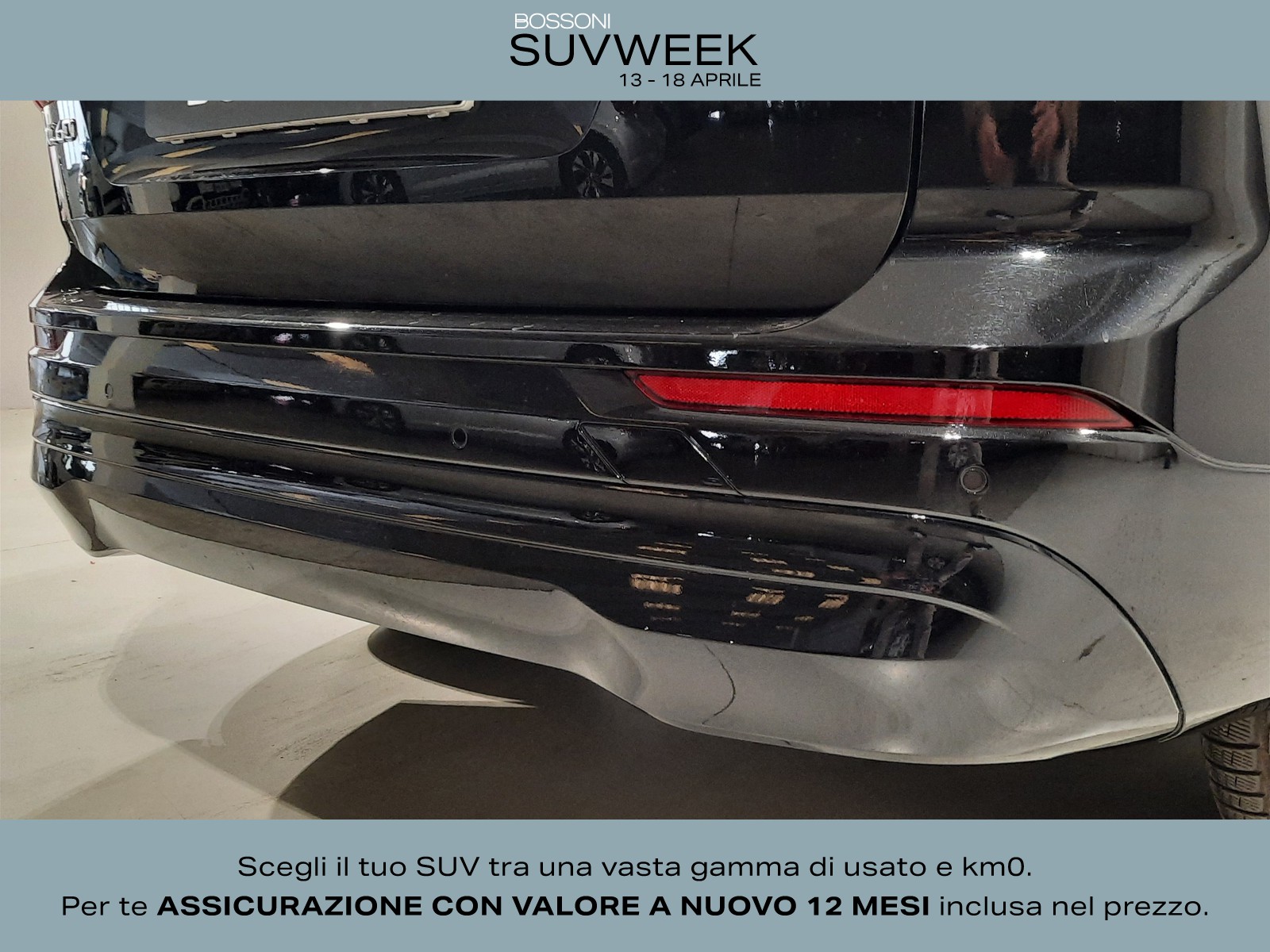 24 - Volvo XC60 2.0 b4 momentum pro automatico