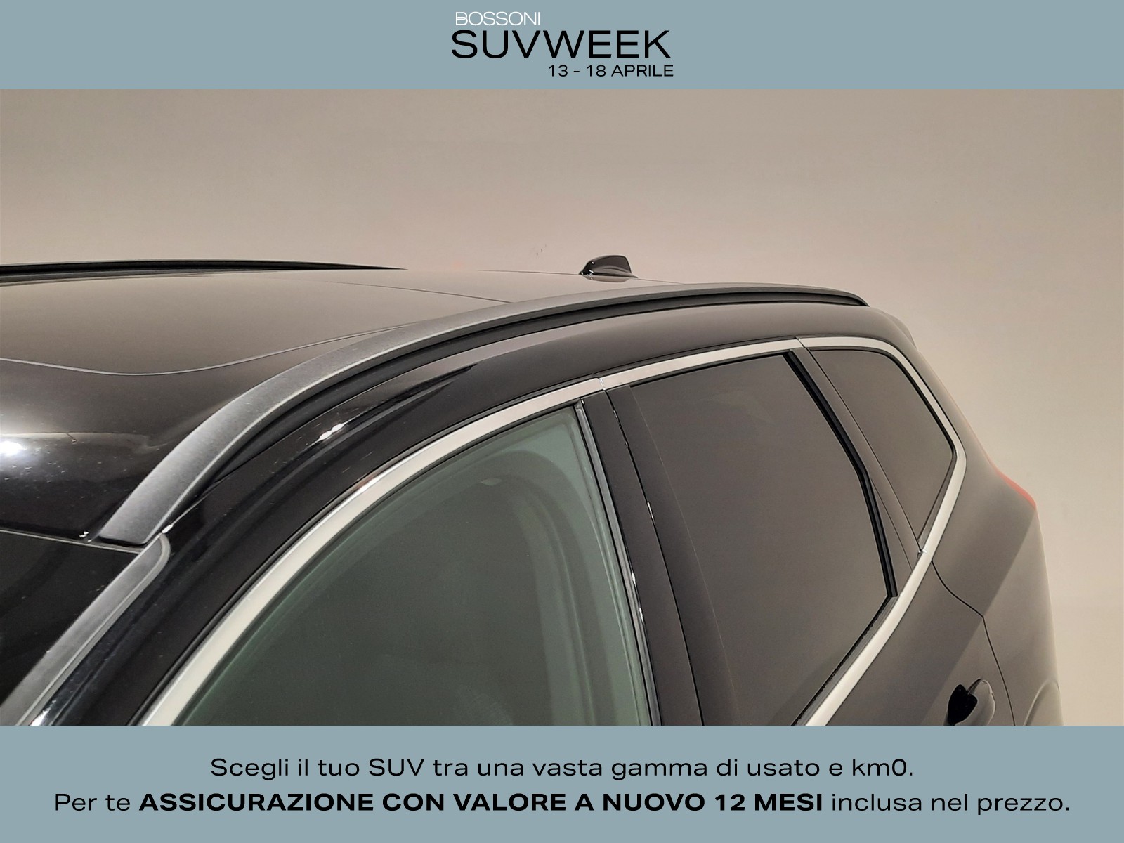 30 - Volvo XC60 2.0 b4 momentum pro automatico