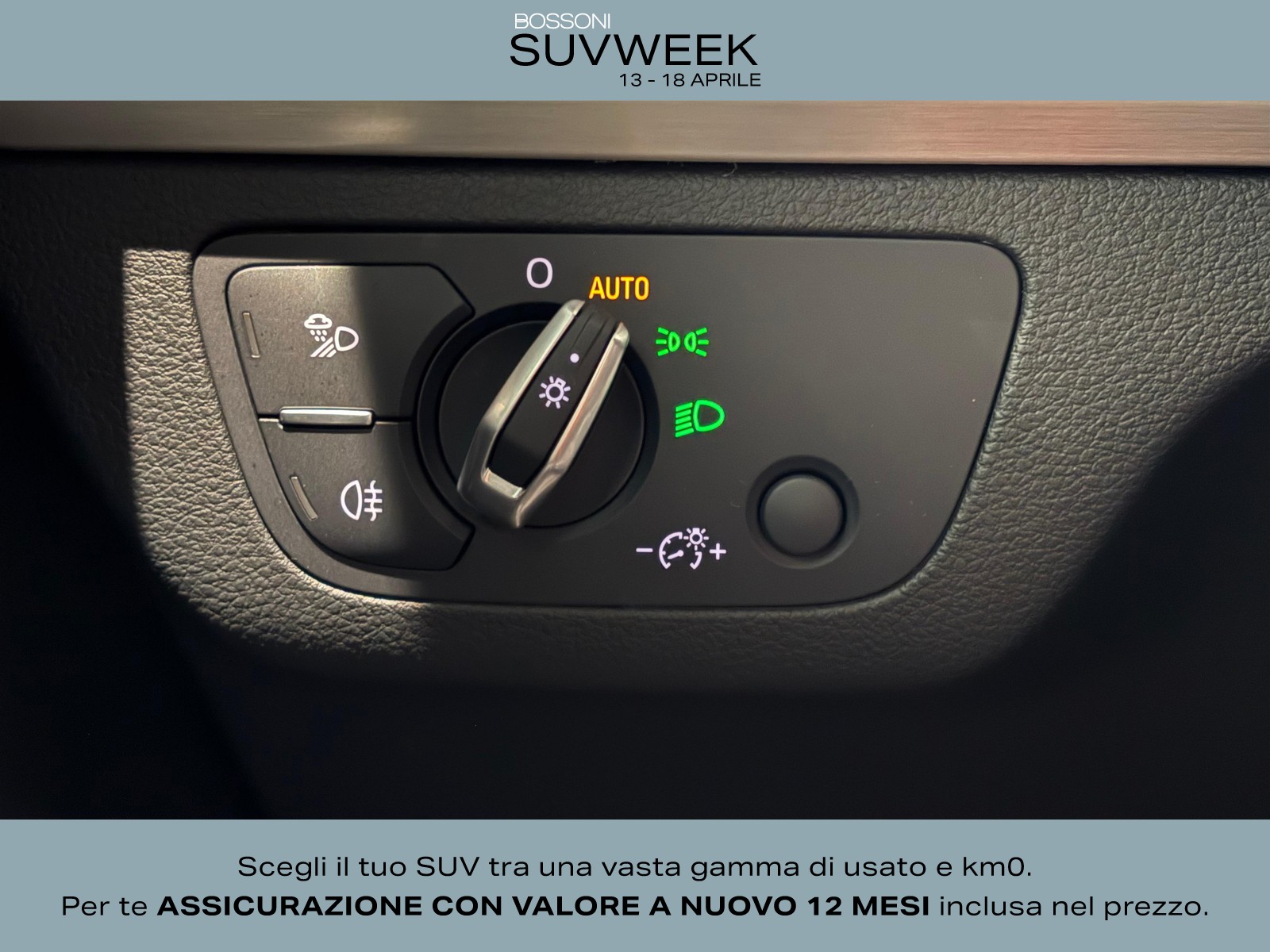 20 - Audi Q5 sportback 40 2.0 tdi mhev 12v s line quattro s tronic